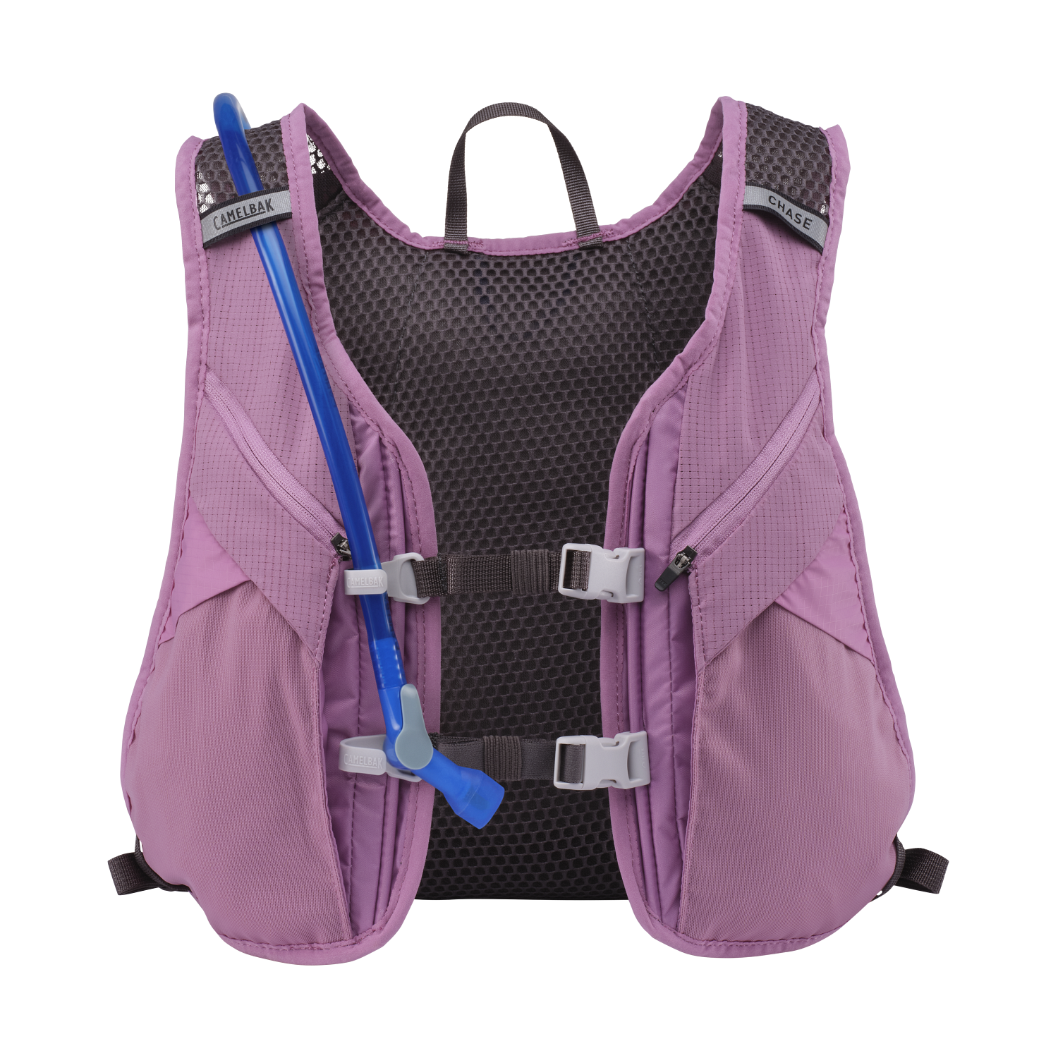 women-s-chasetm-race-4-hydration-vest-with-crux-1-5l-reservoir-s5 nhc072i96l