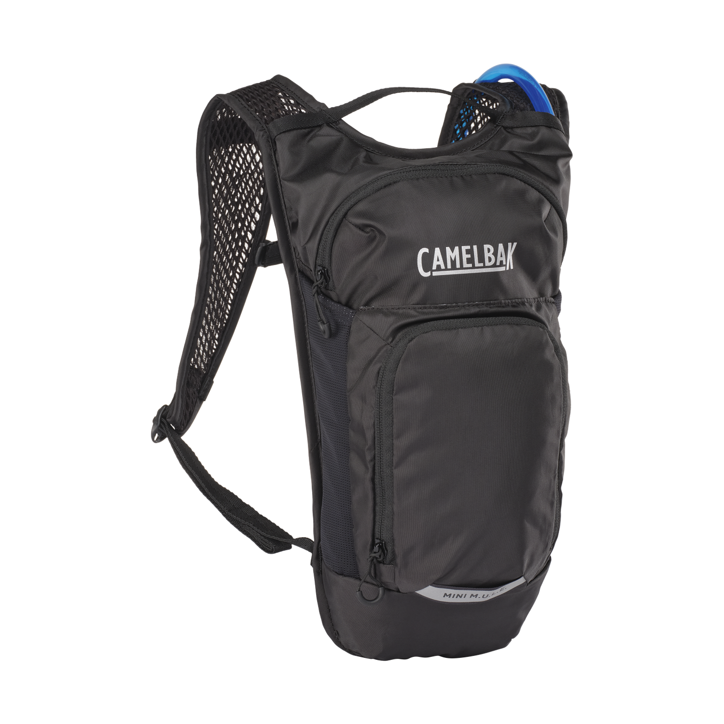 kids-mini-m-u-l-e-50oz-hydration-pack-with-crux-1-5l-reservoir-k7 ni89ckadai