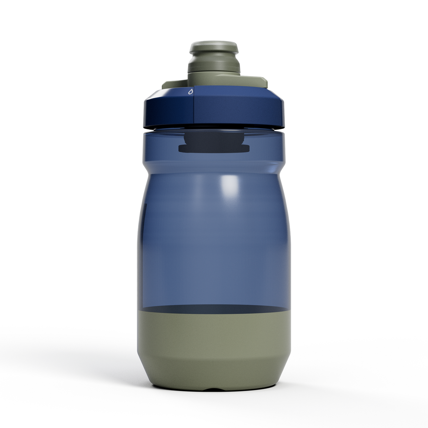 podium-15oz-bike-bottle-k0 nj3jbskknh