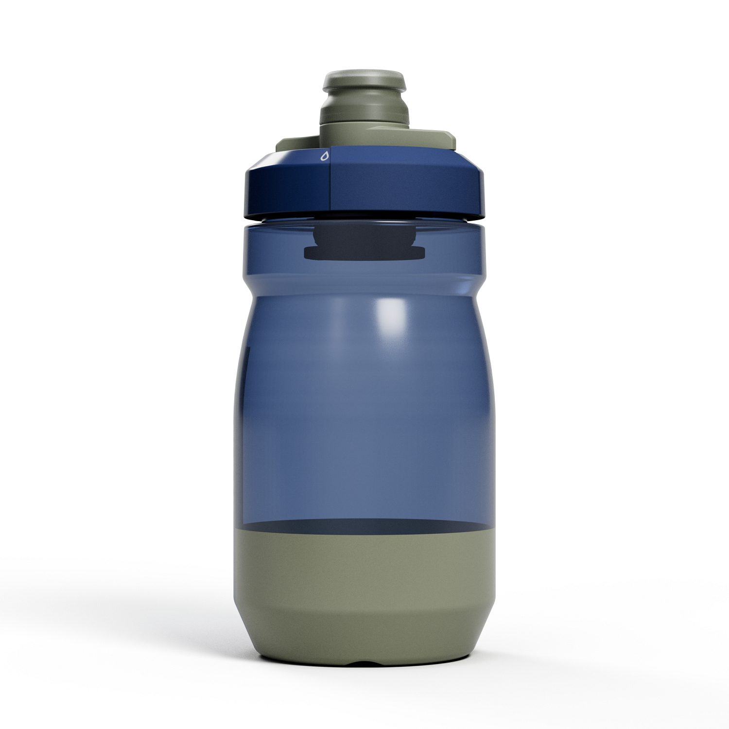 podium-15oz-bike-bottle-k0 nj3jbskknh