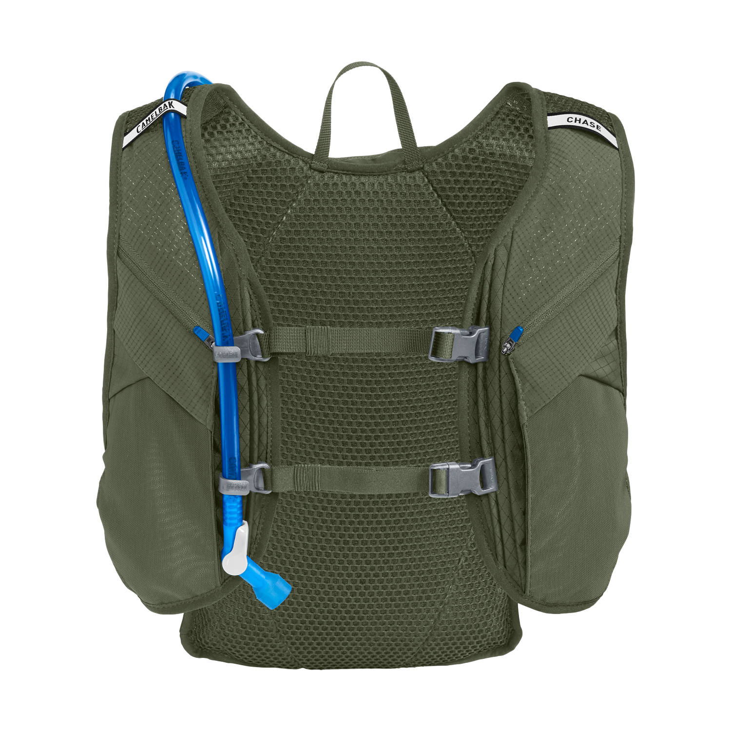 chasetm-adventure-8-hydration-vest-with-crux-2l-reservoir-g1 njdtpt3cy8