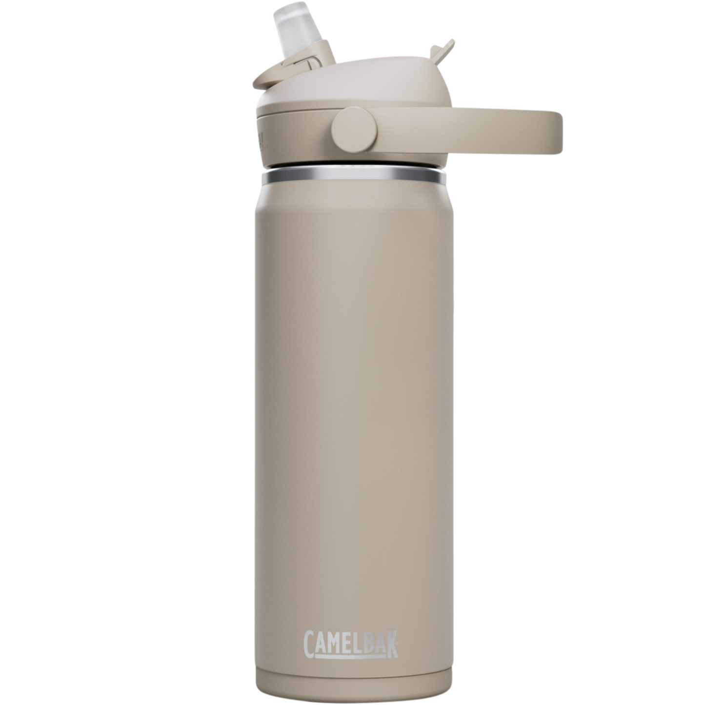 thrivetm-flip-straw-20oz-bottle-insulated-stainless-steel-w6 nju4ychbd7
