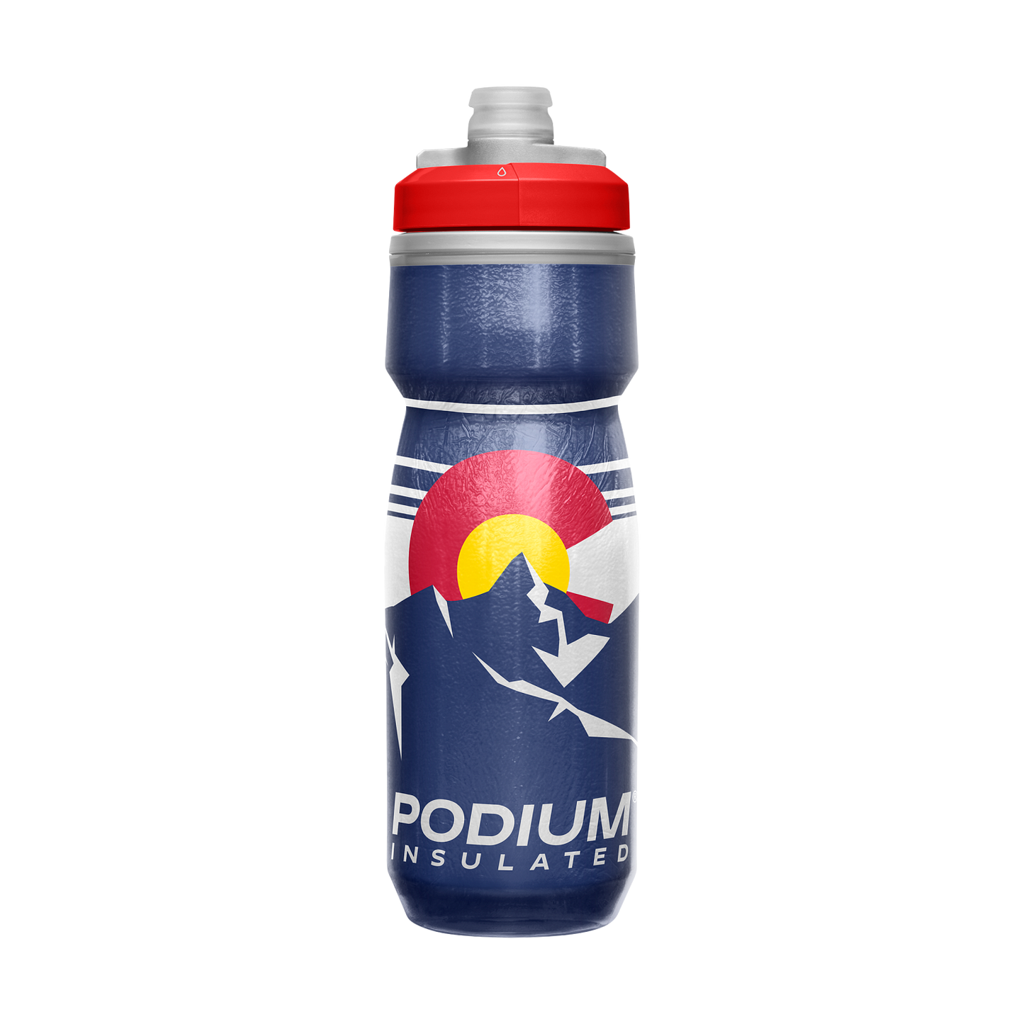 podium-chilltm-21oz-water-bottle-destination-series-ii-limited-edition-s0 nskz8nbubf