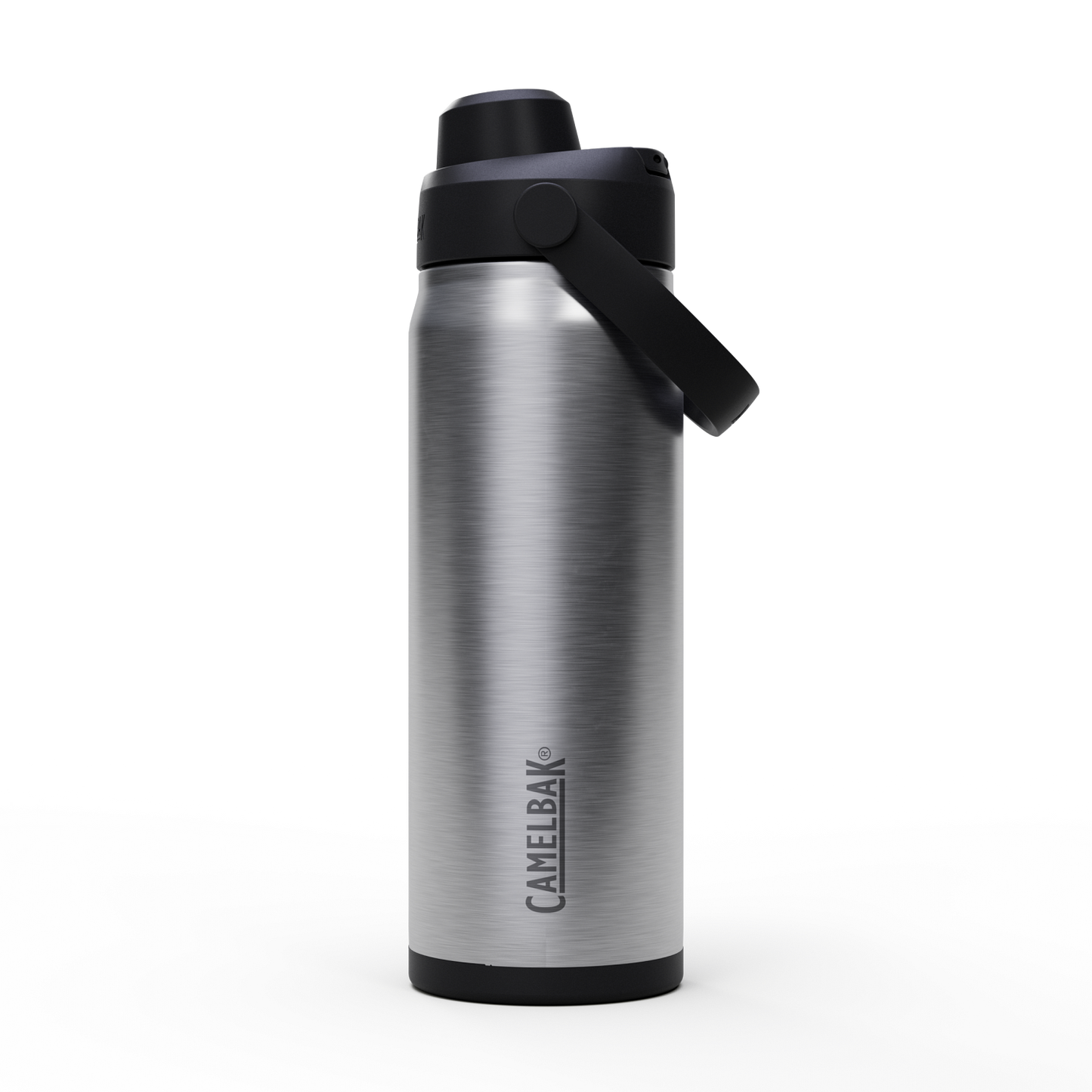thrivetm-chug-20oz-bottle-insulated-stainless-steel-a8 nxs6nd8tkt