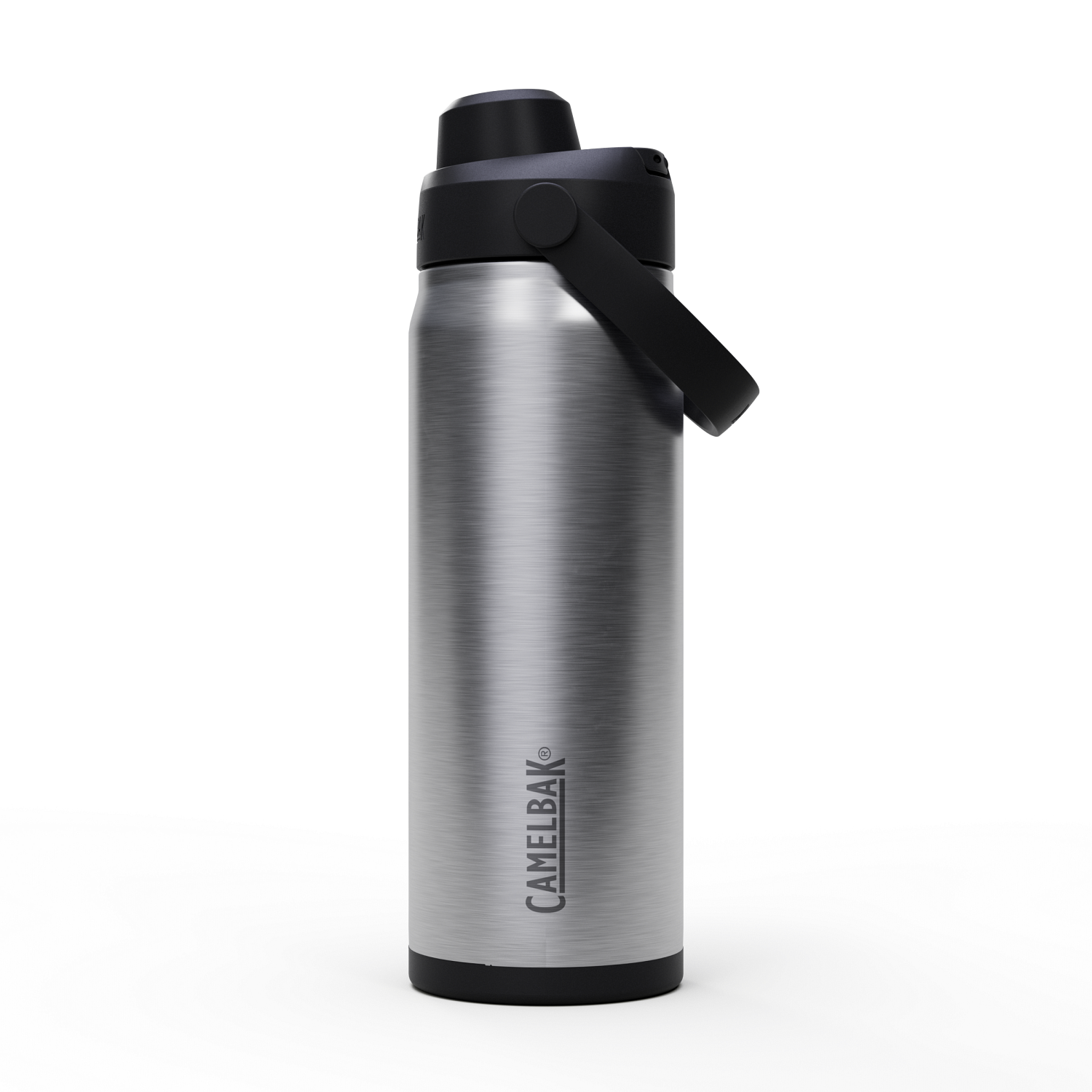 thrivetm-chug-20oz-bottle-insulated-stainless-steel-a8 nxs6nd8tkt