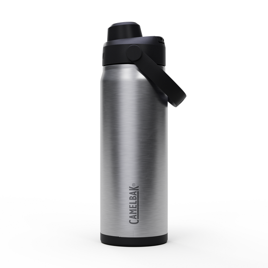 thrivetm-chug-20oz-bottle-insulated-stainless-steel-a8 nxs6nd8tkt