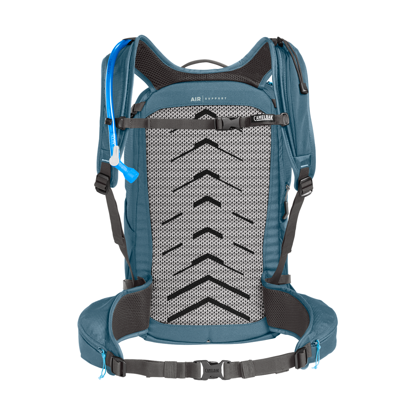 women-s-rim-runnertm-x28-hiking-hydration-pack-with-crux-2l-reservoir-c1 nz8a1yotea