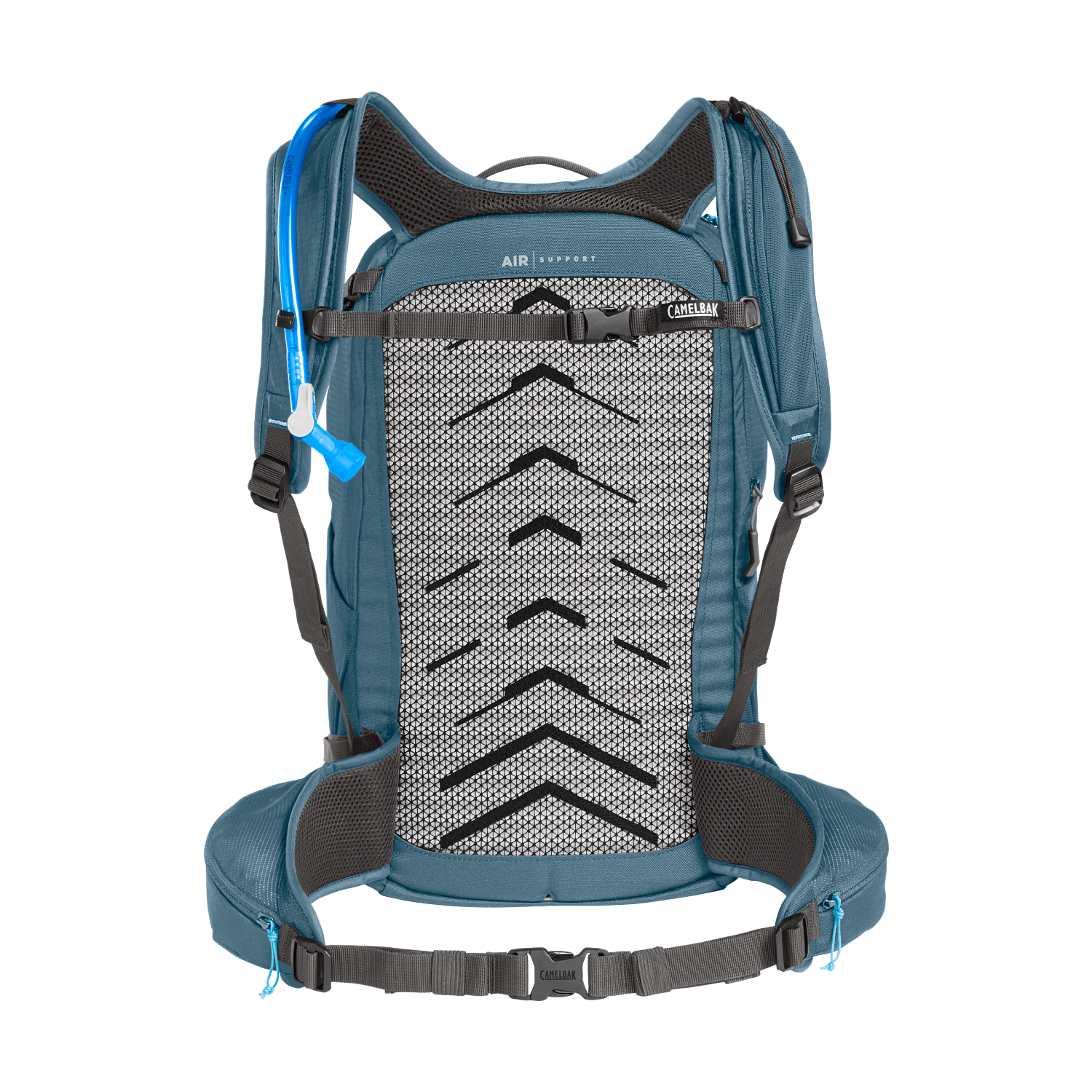 women-s-rim-runnertm-x28-hiking-hydration-pack-with-crux-2l-reservoir-c1 nz8a1yotea