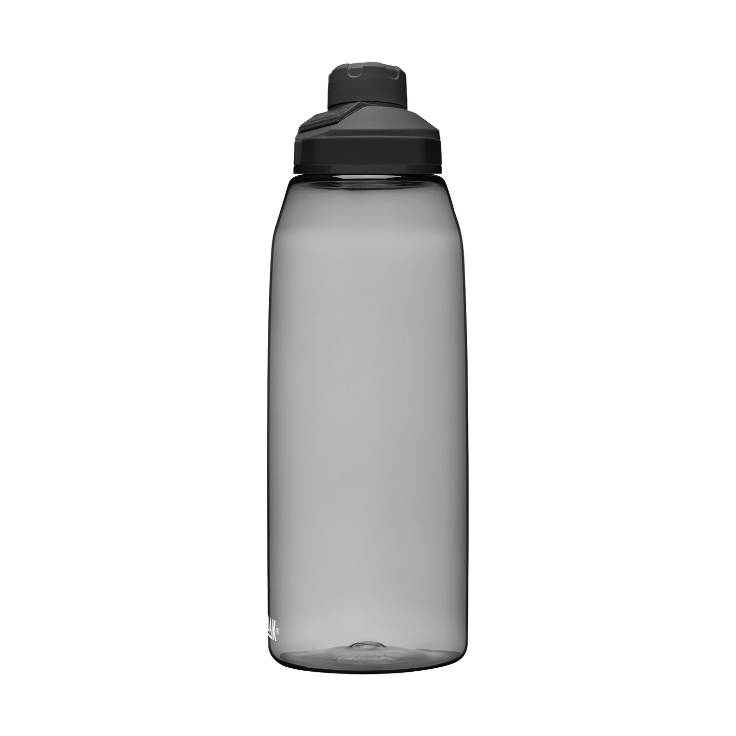 chute-mag-50oz-bottle-with-tritantm-renew-w8 o2kdvvq0ke
