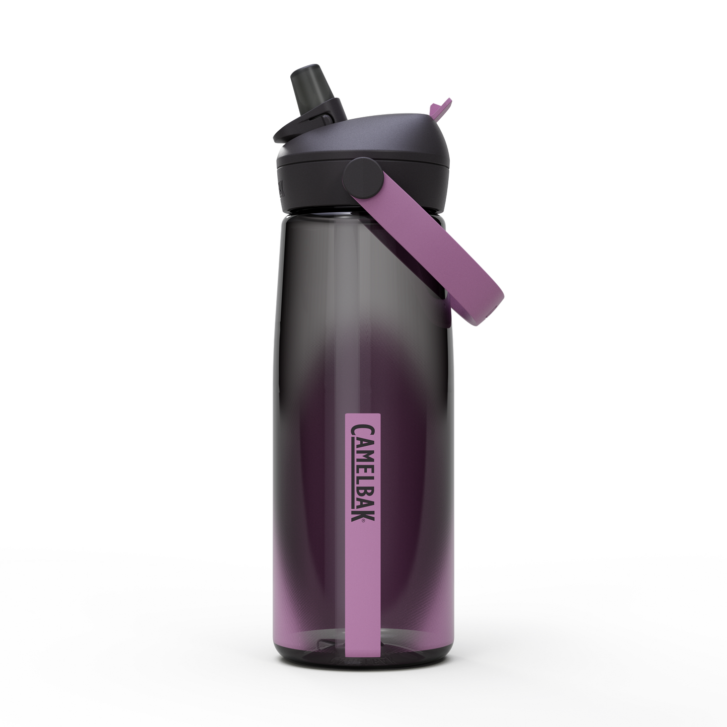 thrivetm-flip-straw-25oz-bottle-with-tritantm-renew-a6 odalvk7xpc