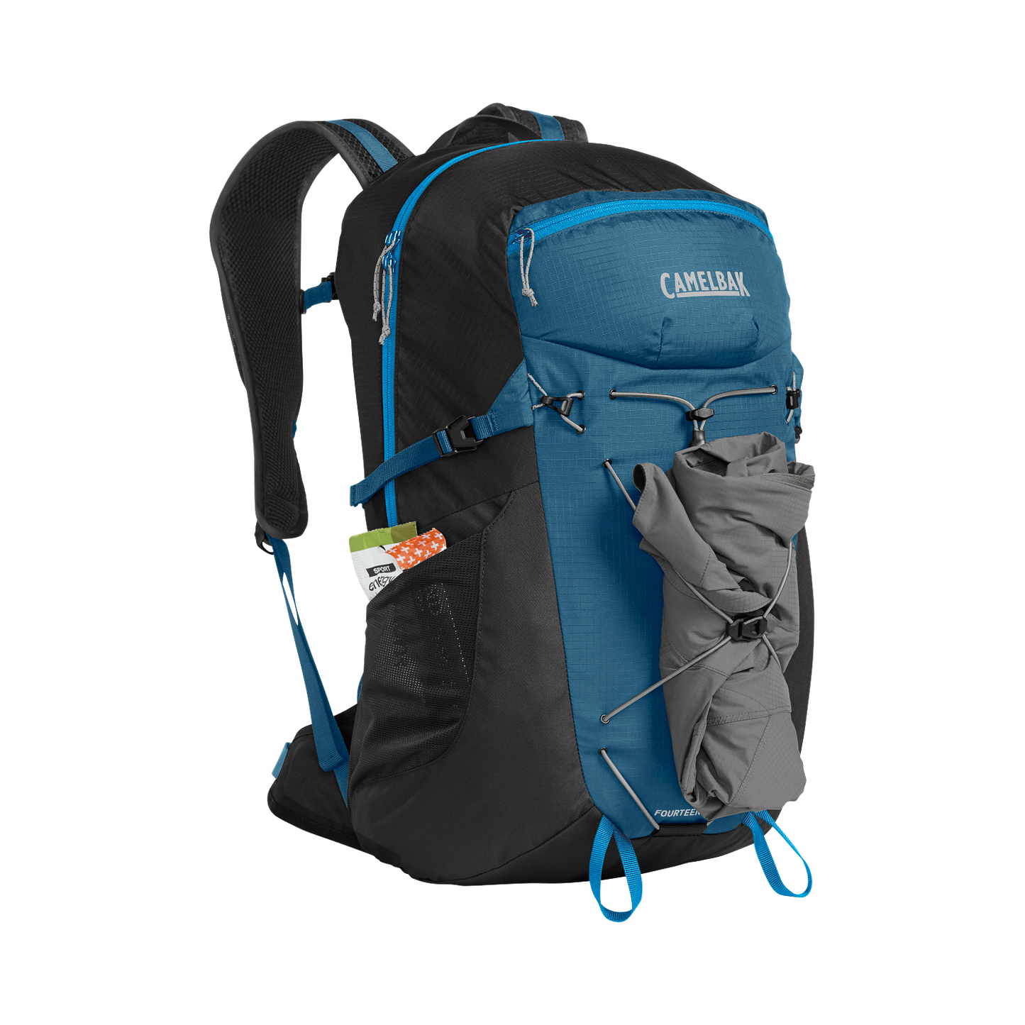 fourteenertm-26-hydration-hiking-pack-with-crux-3l-reservoir-a2 odreqmhtxa