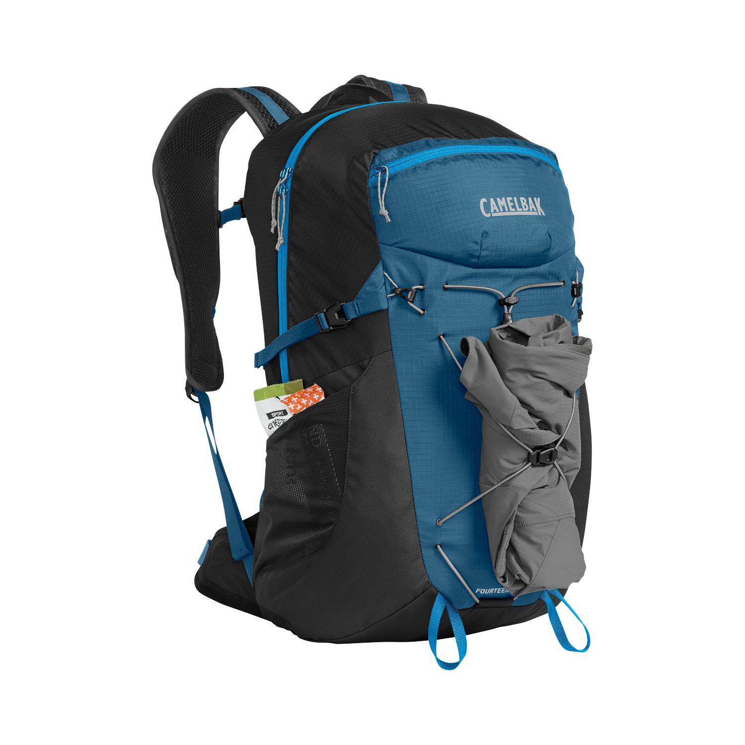 fourteenertm-26-hydration-hiking-pack-with-crux-3l-reservoir-a2 odreqmhtxa