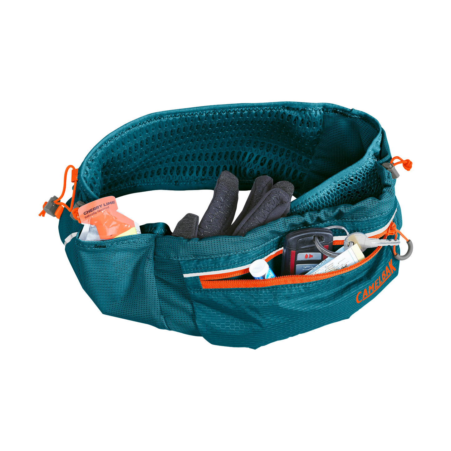 ultratm-belt-17oz-p8 ofgizv3fhi