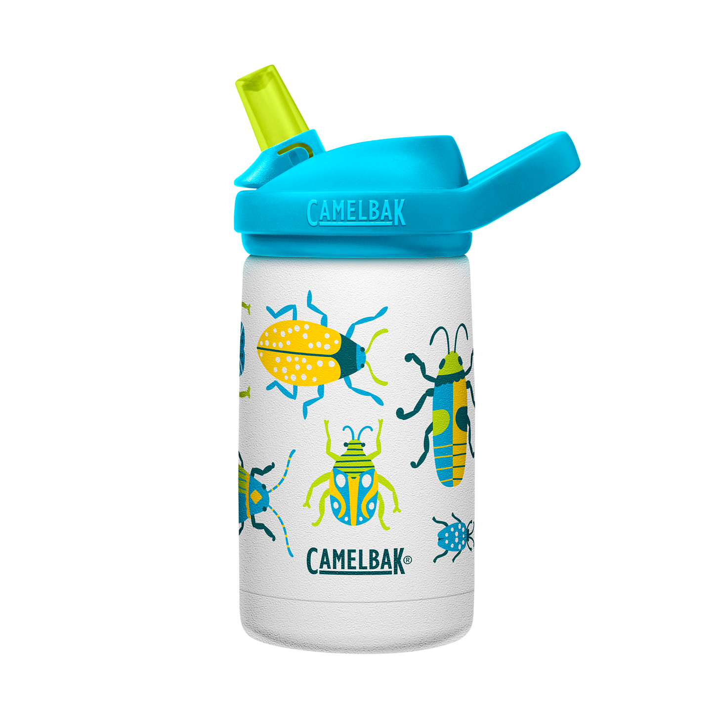 eddy-kids-12-oz-bottle-insulated-stainless-steel-n0 oflmu2zymg
