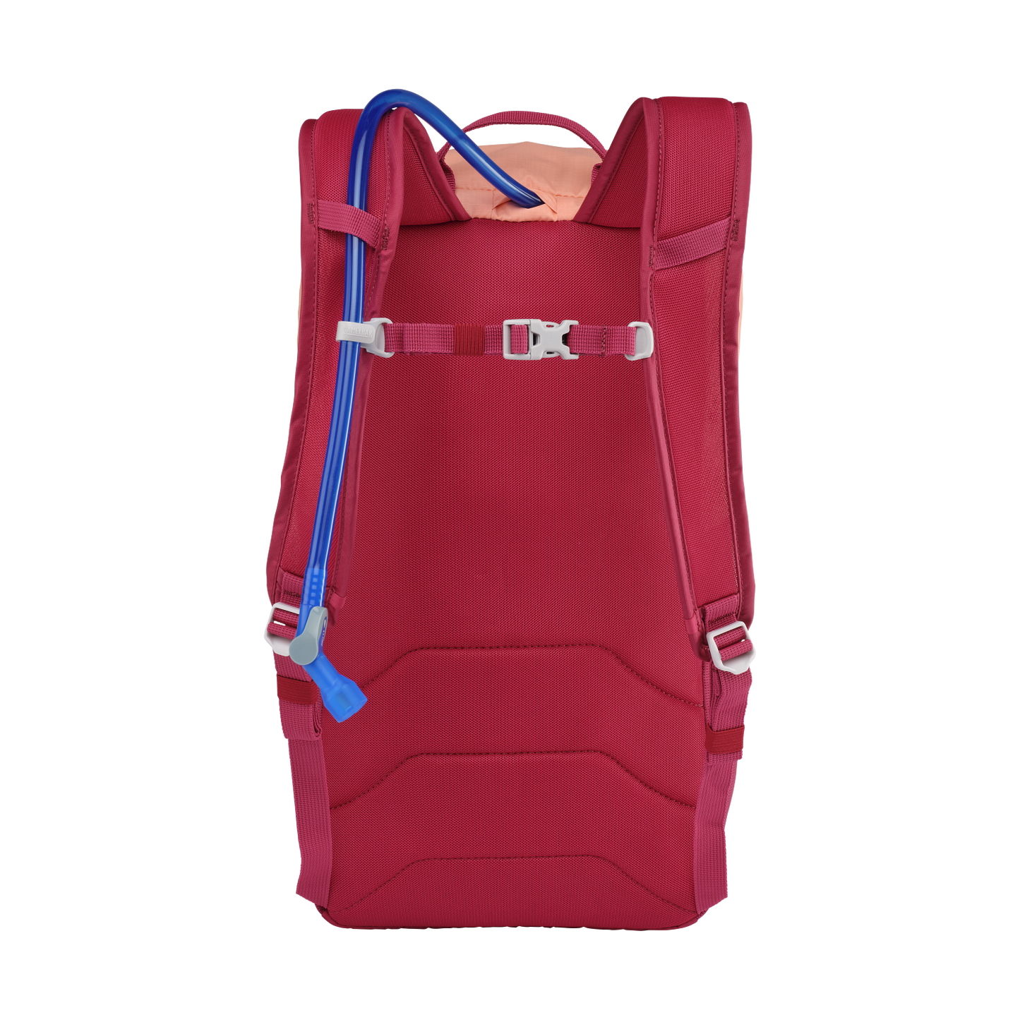 aretetm-18-pack-1-5l-f3 ohxcycyrl8