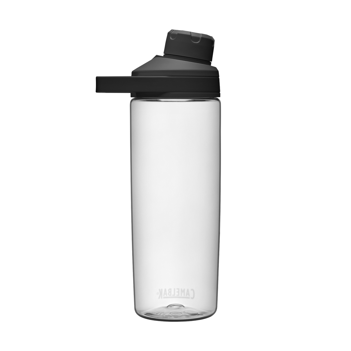 chute-mag-20oz-bottle-with-tritantm-renew-w9 ojlemgaanj