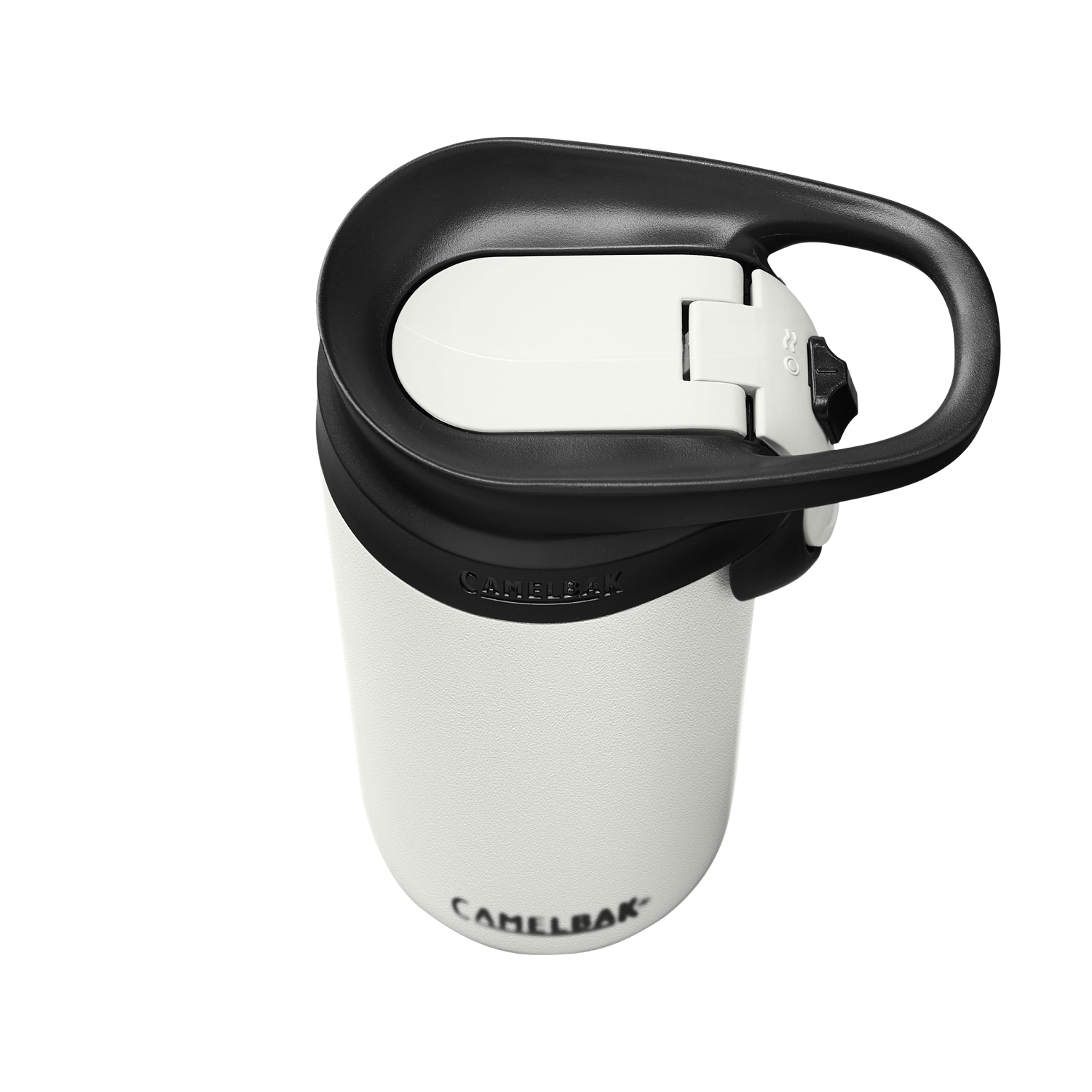 forge-flow-12-oz-travel-mug-insulated-stainless-steel-j7 olzzxkhith