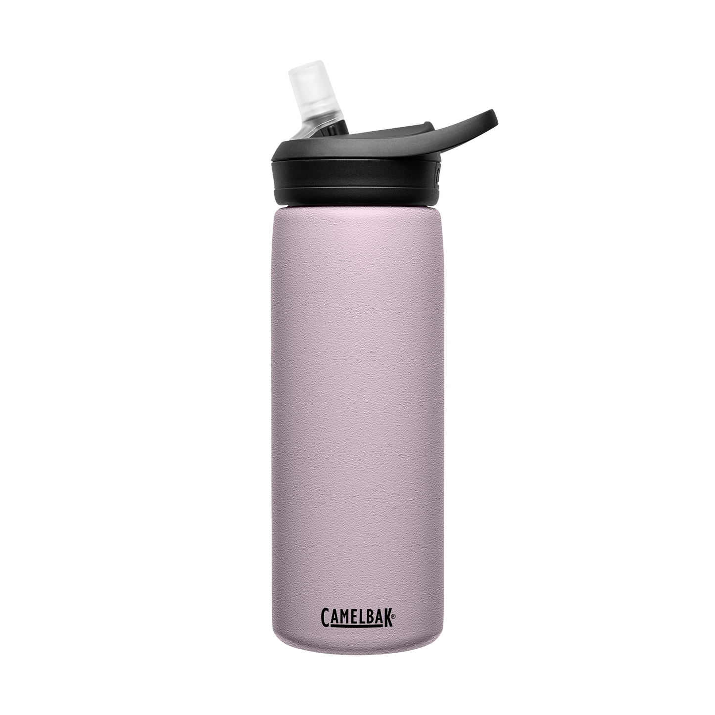 eddy-20-oz-water-bottle-insulated-stainless-steel-y0 onbo05jzde