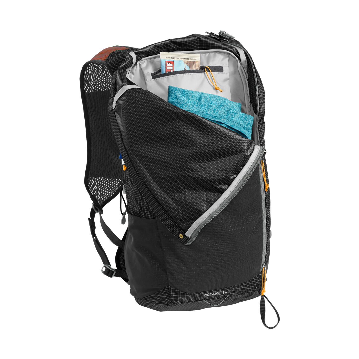 octanetm-16-hydration-hiking-pack-with-fusiontm-2l-reservoir-f3 opavg6d4vw