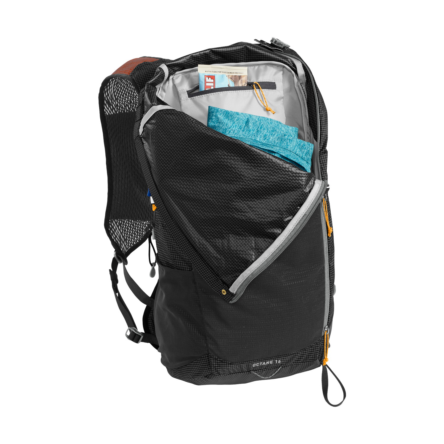 octanetm-16-hydration-hiking-pack-with-fusiontm-2l-reservoir-f3 opavg6d4vw