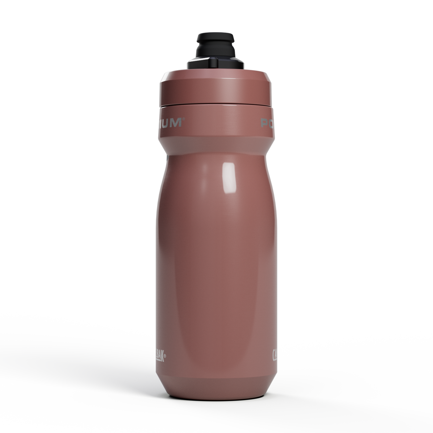 podium-steel-18oz-bike-bottle-s0 oq3xey1wdr