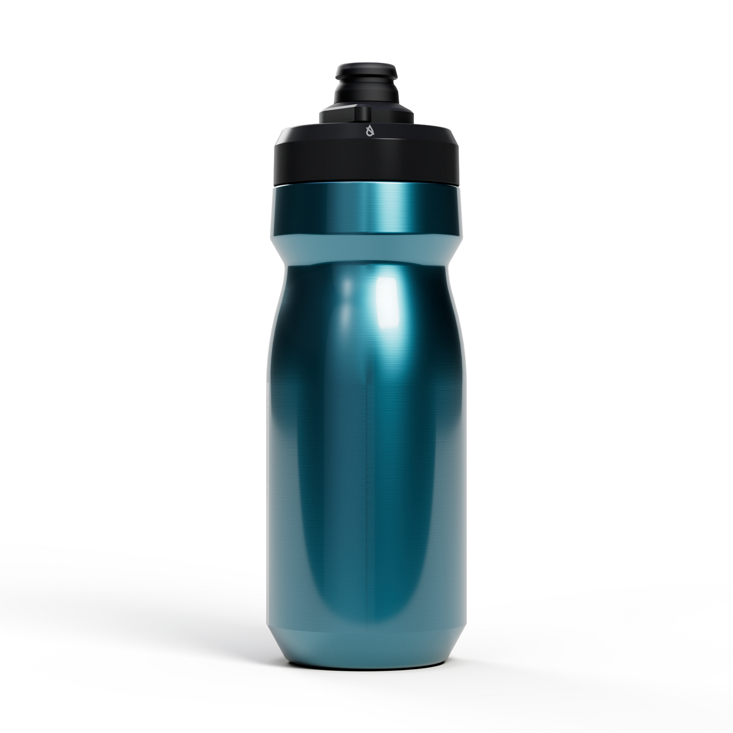 podium-titanium-18oz-bike-bottle-m6 oqycujzyda