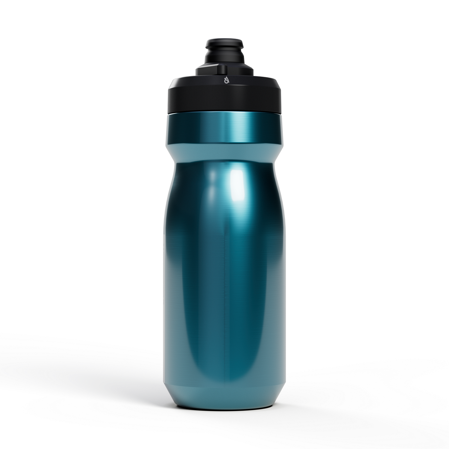 podium-titanium-18oz-bike-bottle-m6 oqycujzyda