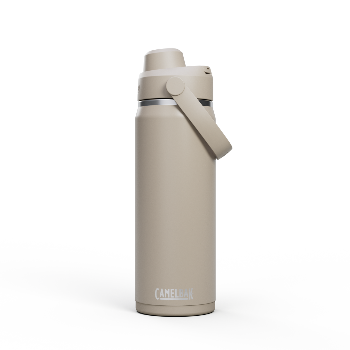 thrivetm-chug-20oz-bottle-insulated-stainless-steel-a8 or4d0hi82d