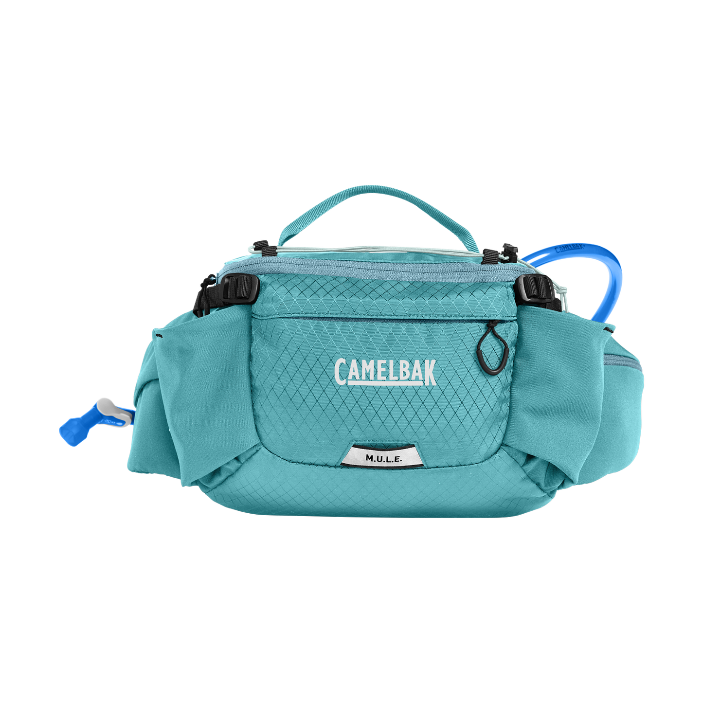 m-u-l-e-5-waist-pack-with-crux-1-5l-lumbar-reservoir-g1 osyfpu6wuw