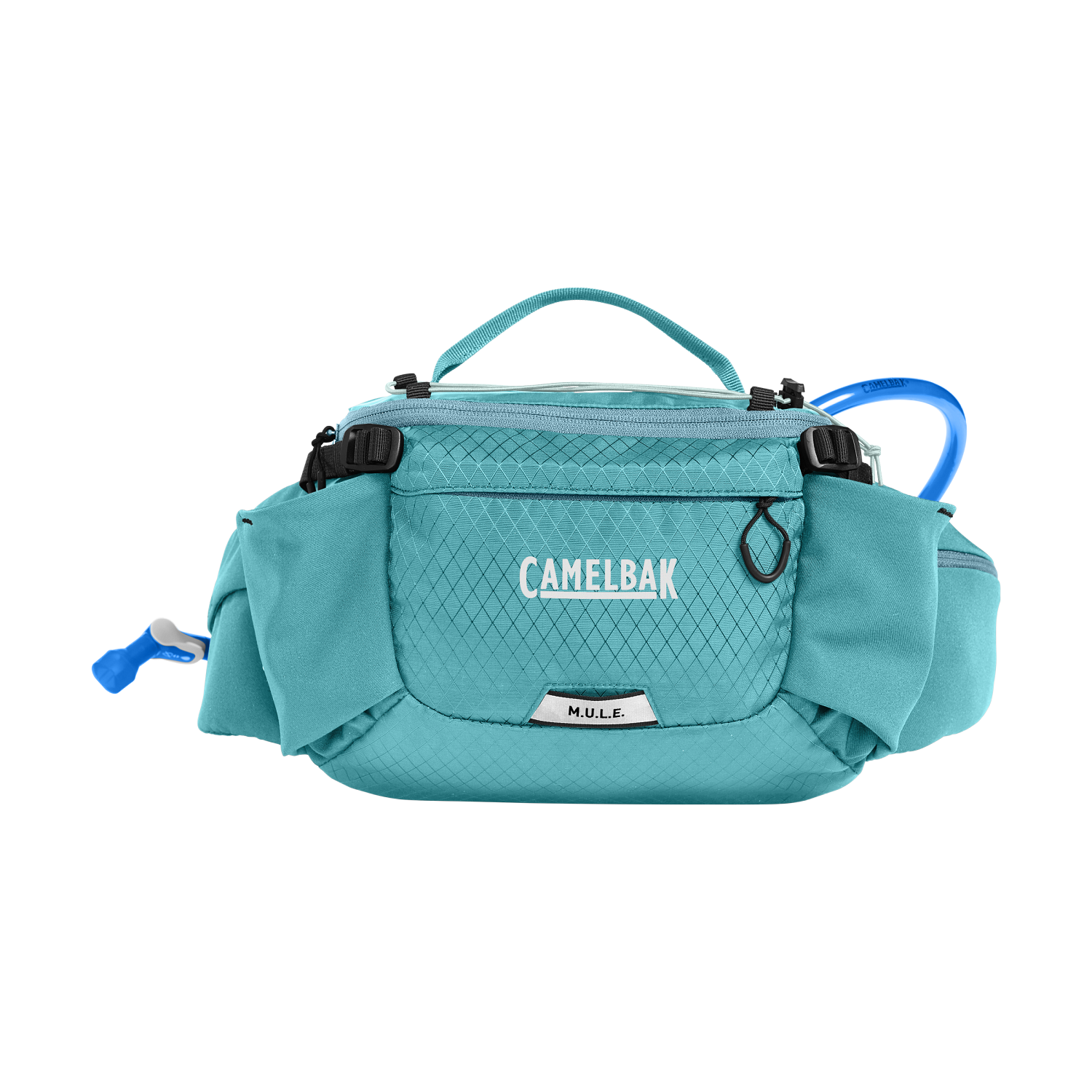 m-u-l-e-5-waist-pack-with-crux-1-5l-lumbar-reservoir-g1 osyfpu6wuw