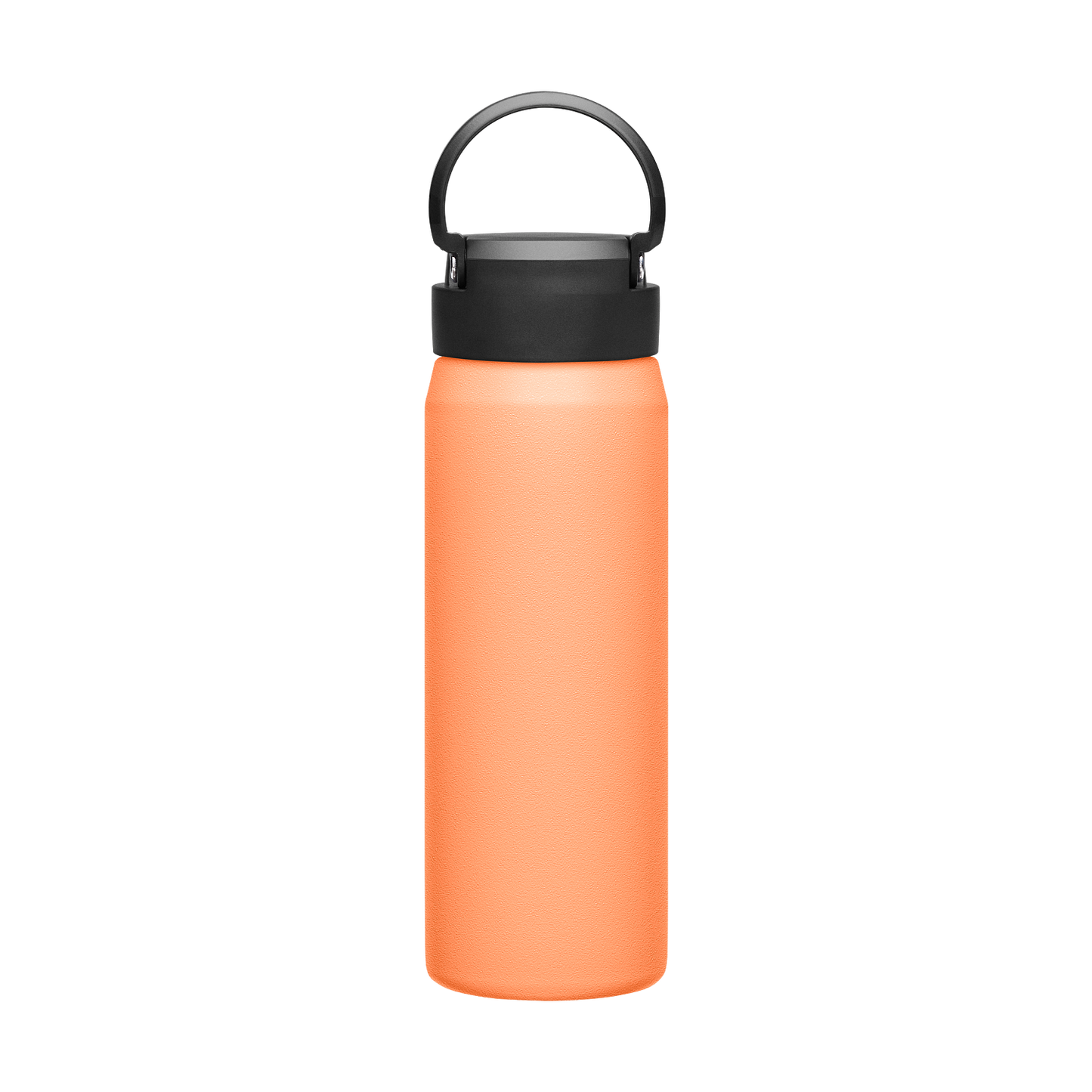 fit-cap-25oz-water-bottle-insulated-stainless-steel-c9 otfmisvj2v