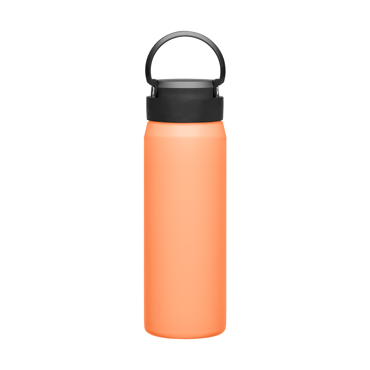 fit-cap-25oz-water-bottle-insulated-stainless-steel-c9 otfmisvj2v