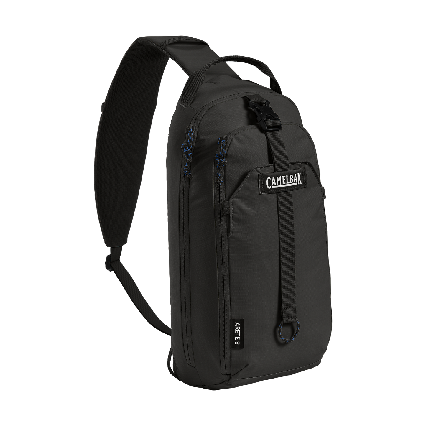aretetm-sling-8-0-6l-z5 otuemh1d6r