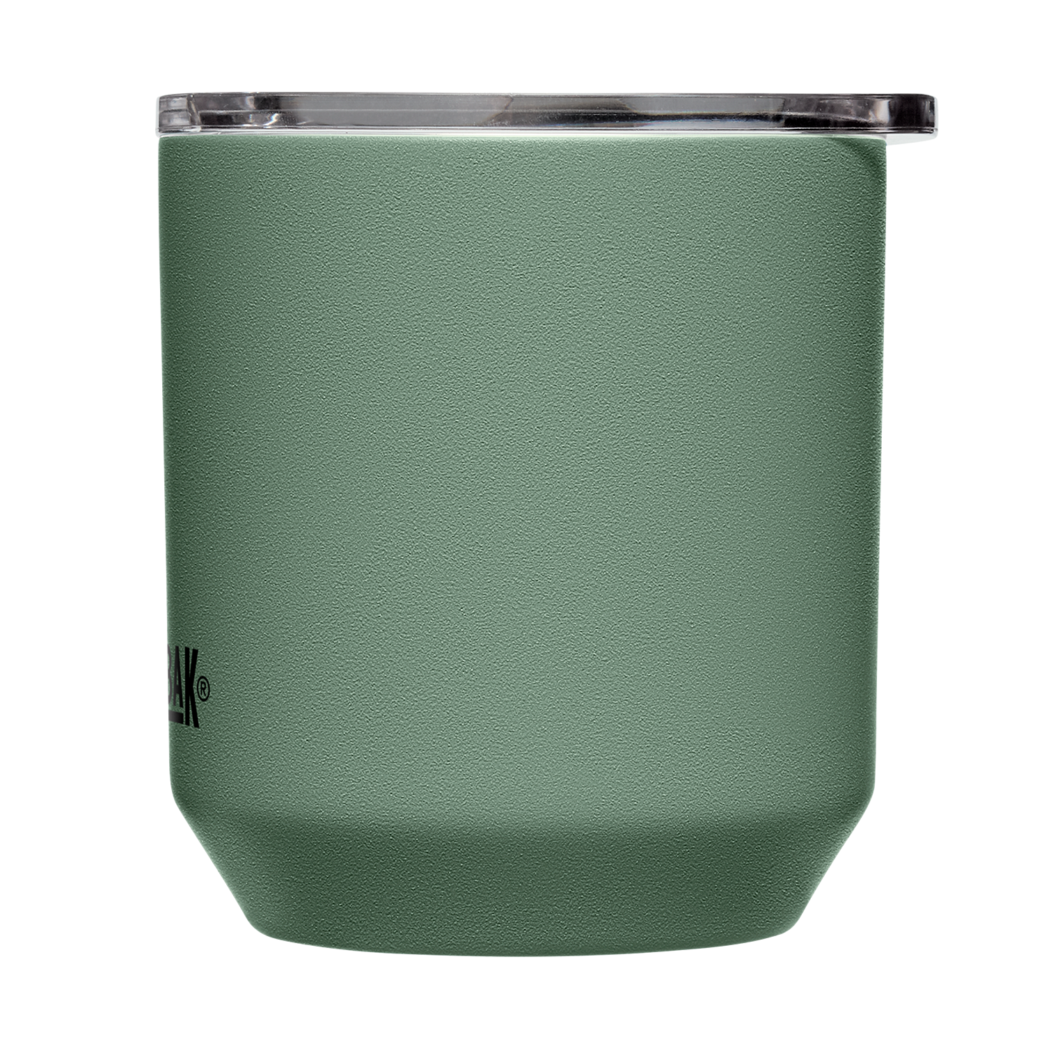 horizon-10-oz-rocks-tumbler-insulated-stainless-steel-b2 ou3fgzcx9g