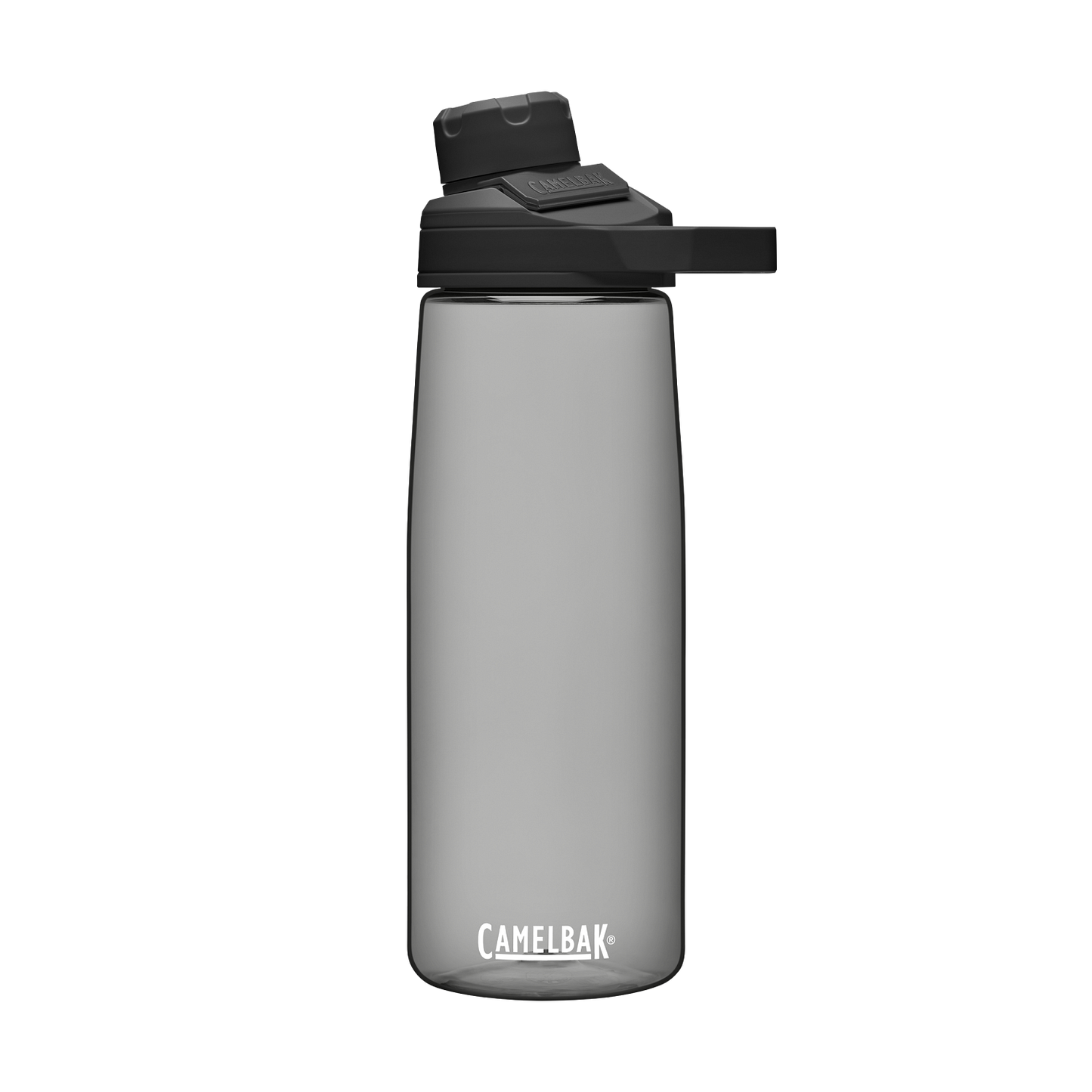 chute-mag-25oz-bottle-with-tritantm-renew-x6 ouq5ht5pqx
