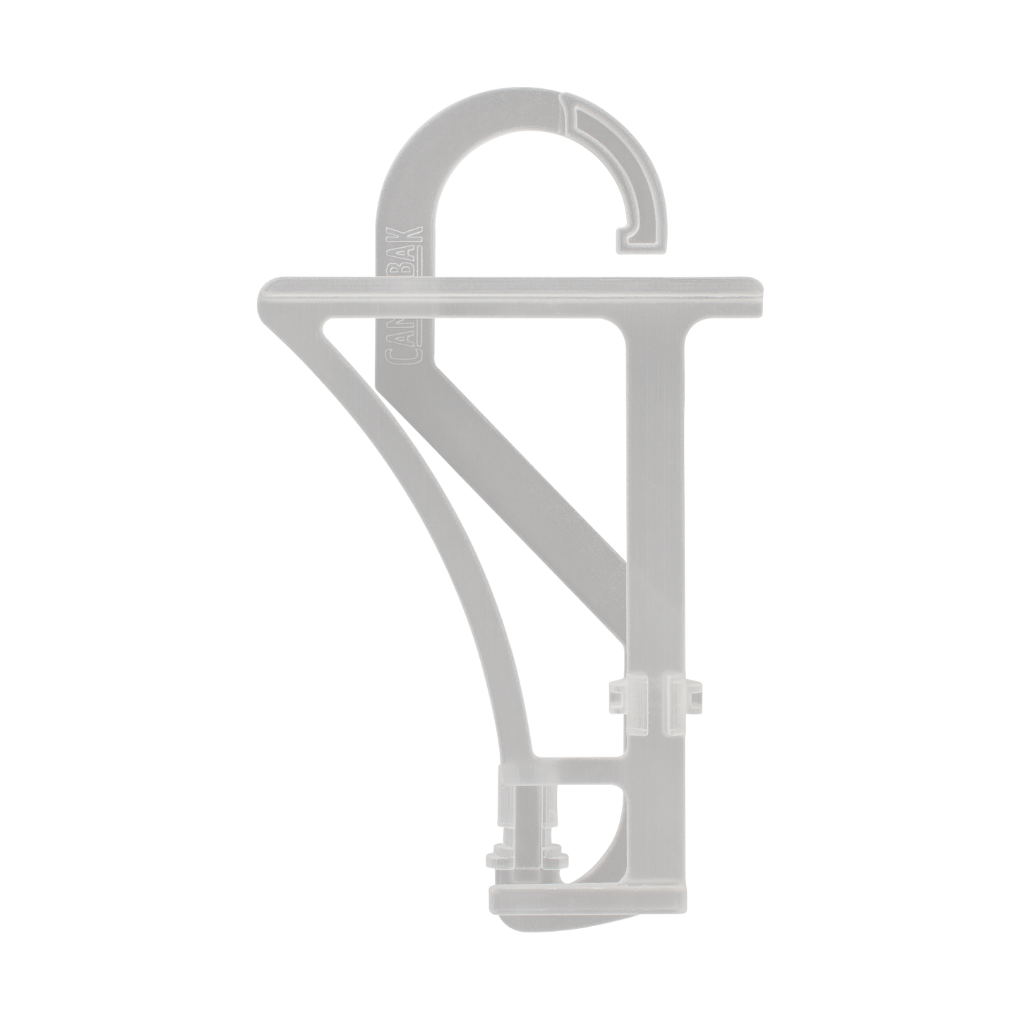 reservoir-dryer-s6 oy4rsvthvn