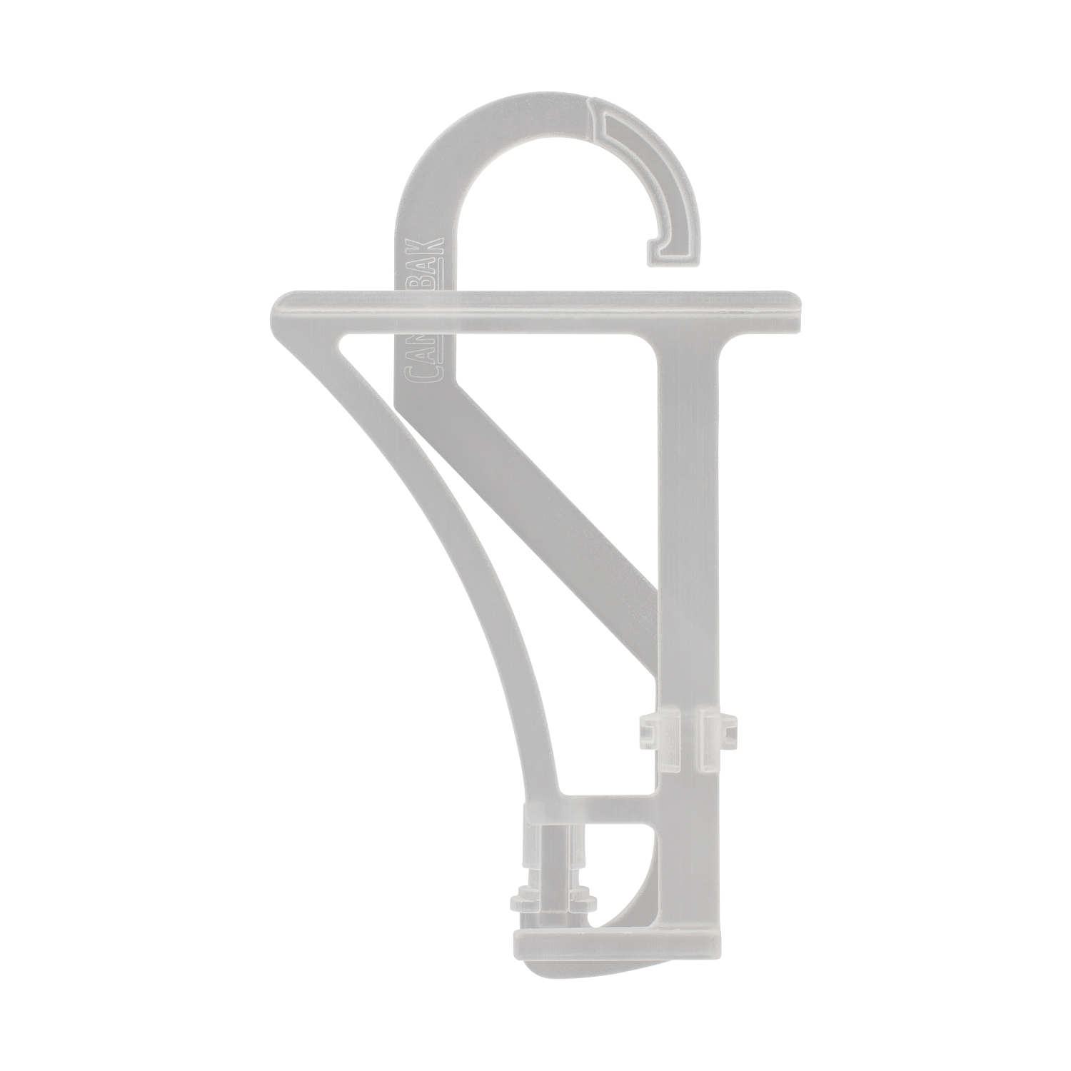 reservoir-dryer-s6 oy4rsvthvn