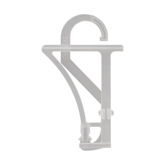 reservoir-dryer-s6 oy4rsvthvn