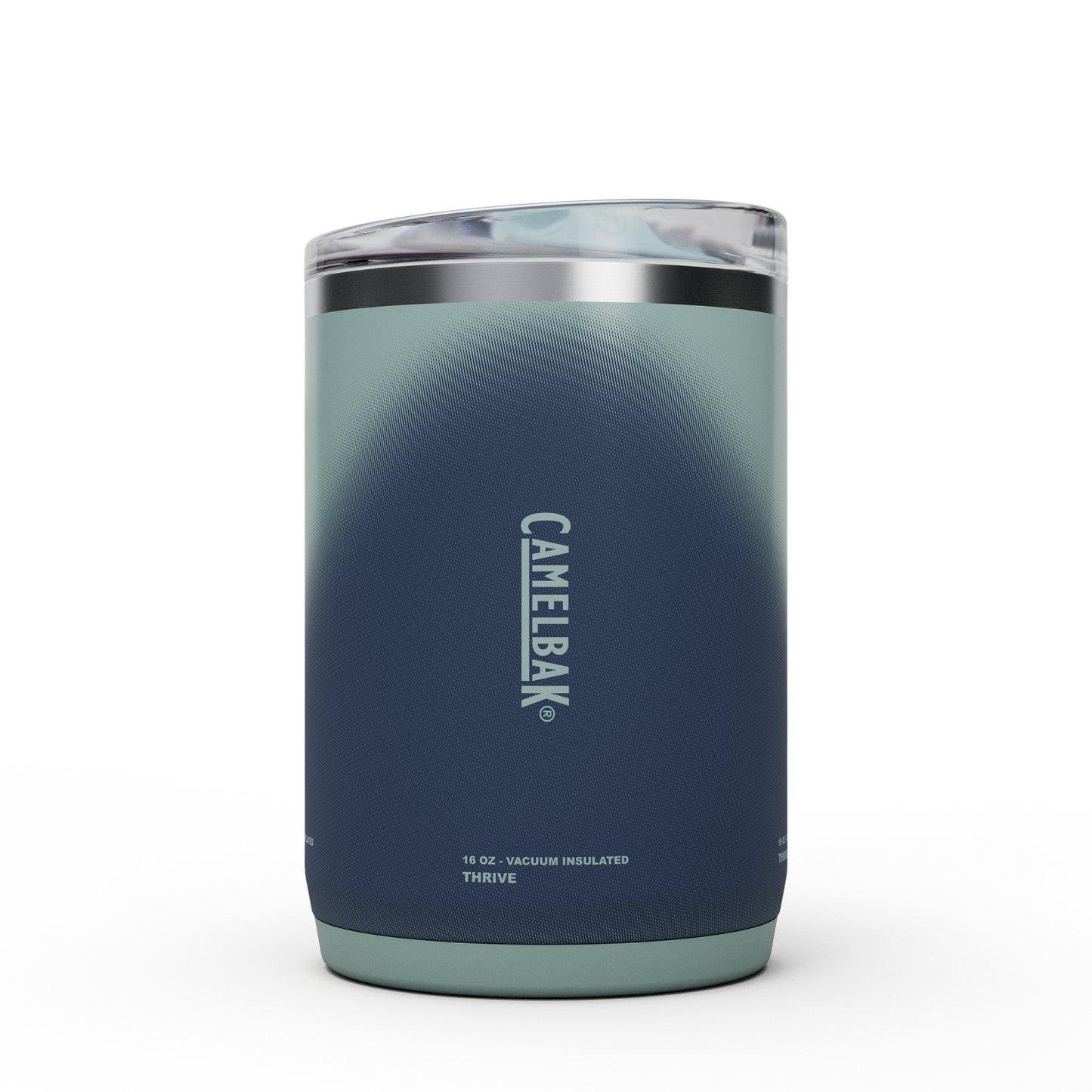 thrivetm-16-oz-mug-insulated-stainless-steel-z8 oyo9hzoqga