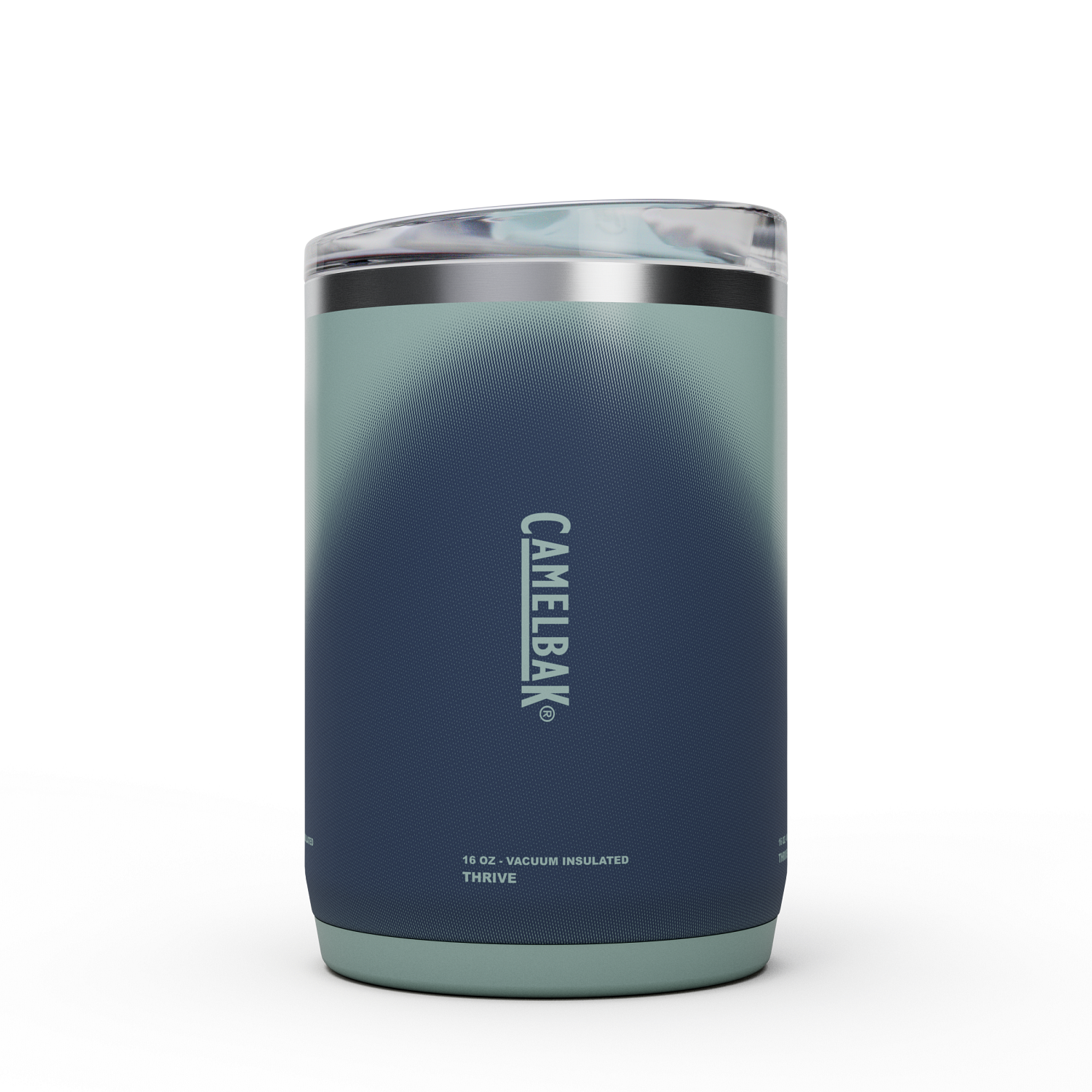 thrivetm-16-oz-mug-insulated-stainless-steel-z8 oyo9hzoqga