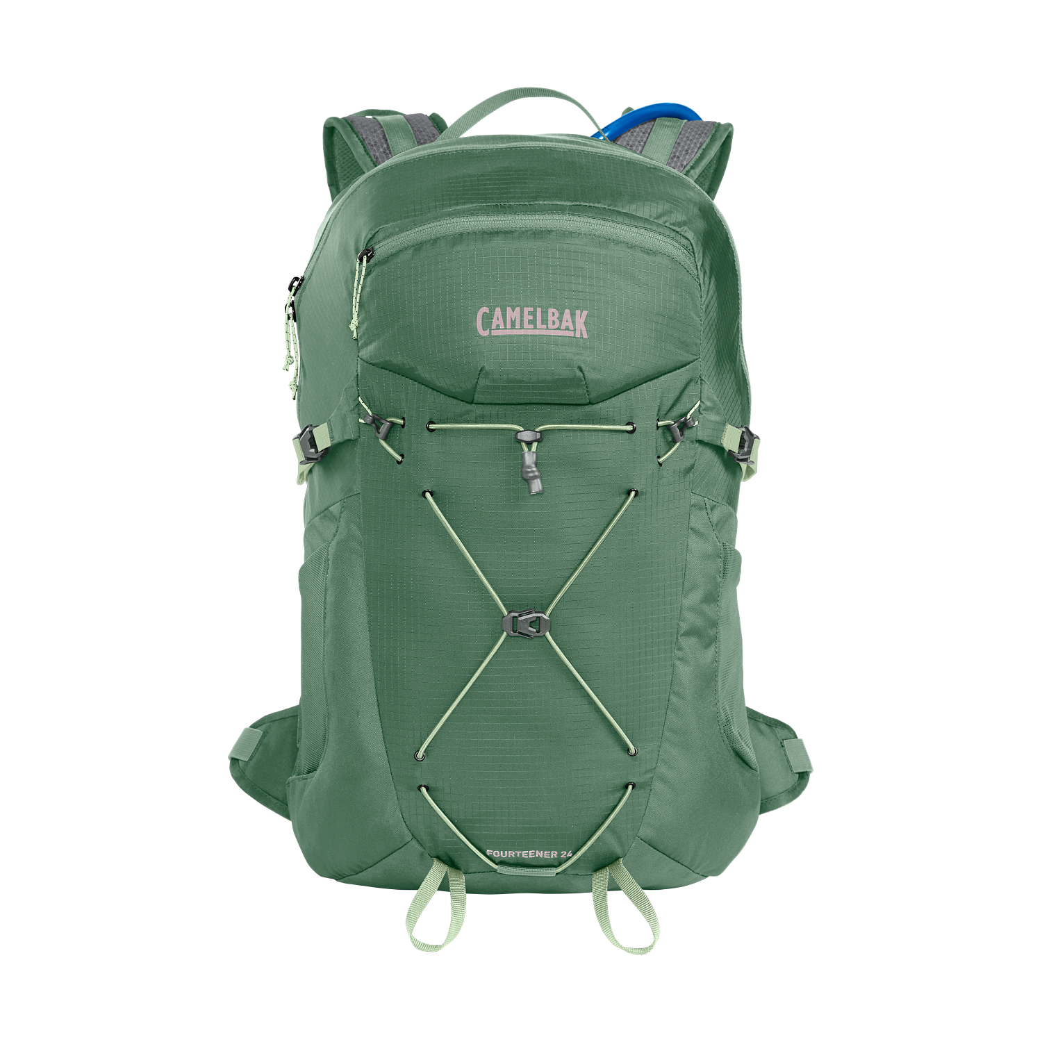 women-s-fourteenertm-24-hydration-hiking-pack-with-crux-3l-reservoir-p6 ozcvgatnen