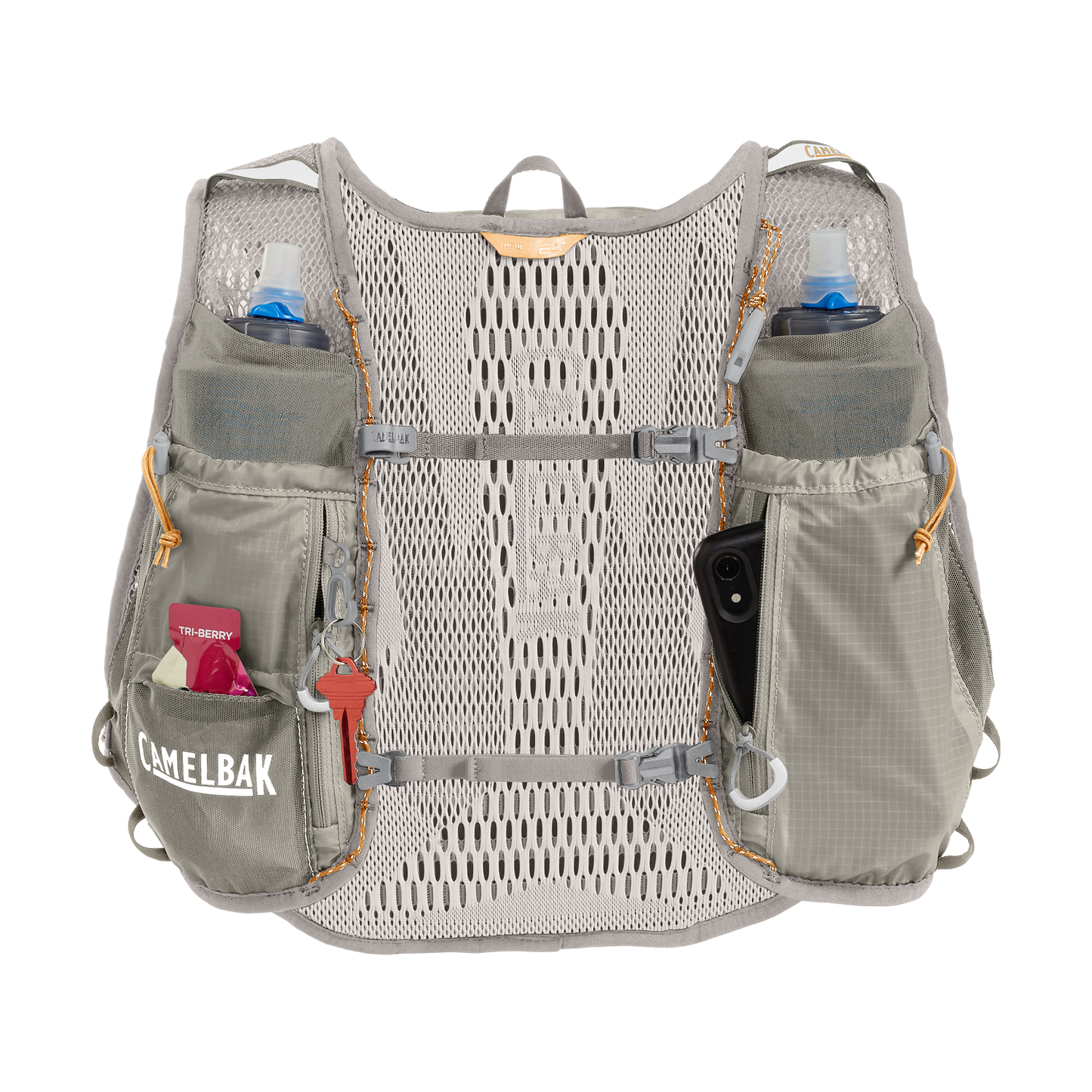 women-s-zephyrtm-pro-vest-with-two-17oz-quick-stowtm-flasks-i9 p25zy6uc2k