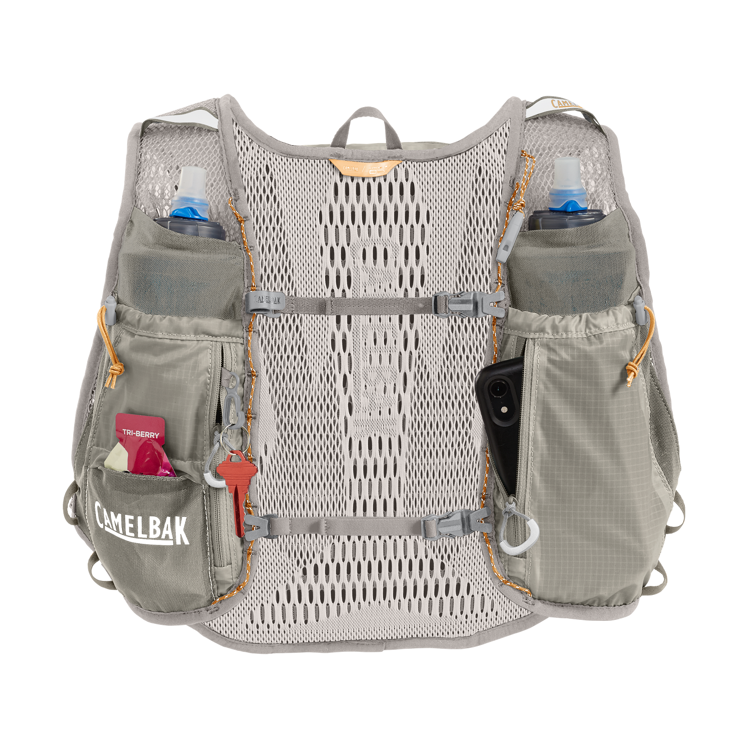 women-s-zephyrtm-pro-vest-with-two-17oz-quick-stowtm-flasks-i9 p25zy6uc2k