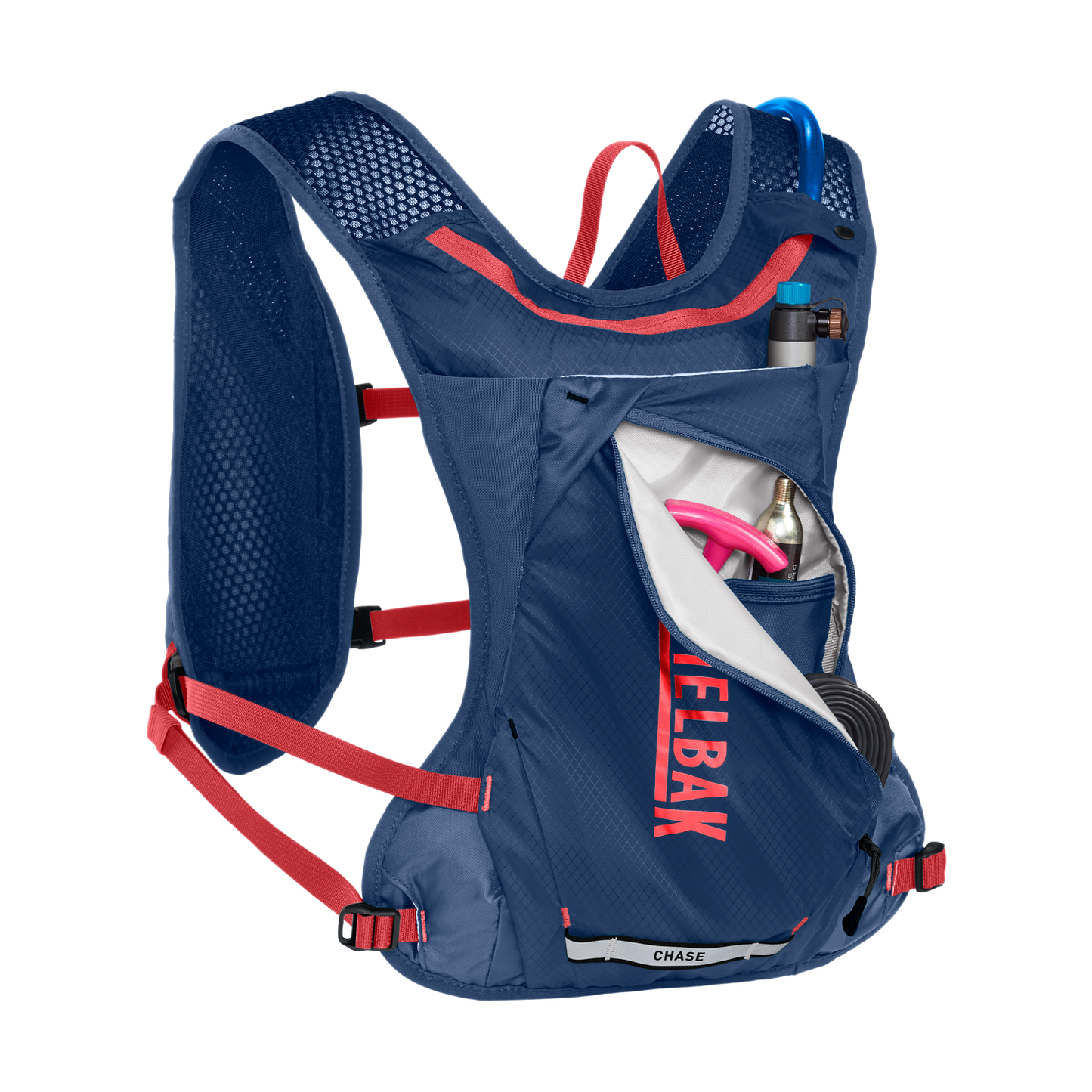 chasetm-race-4-hydration-vest-with-crux-1-5l-reservoir-x7 p6k9qfjd0t