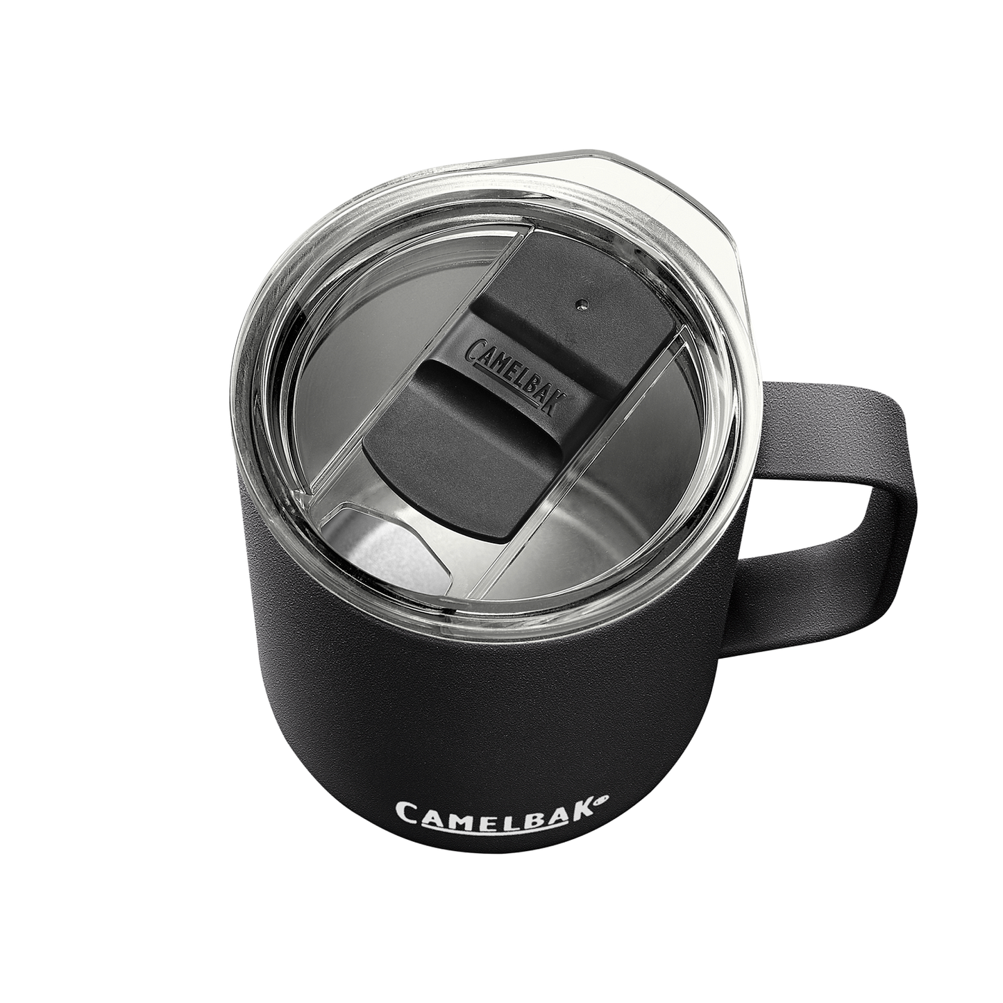 horizon-12-oz-camp-mug-insulated-stainless-steel-o5 p8grqw5qmj