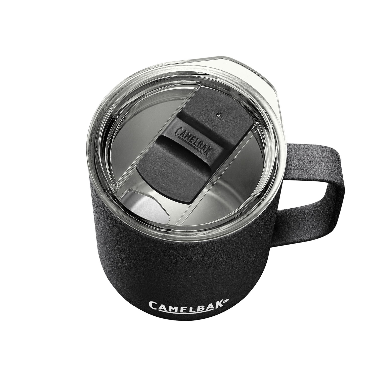 horizon-12-oz-camp-mug-insulated-stainless-steel-o5 p8grqw5qmj