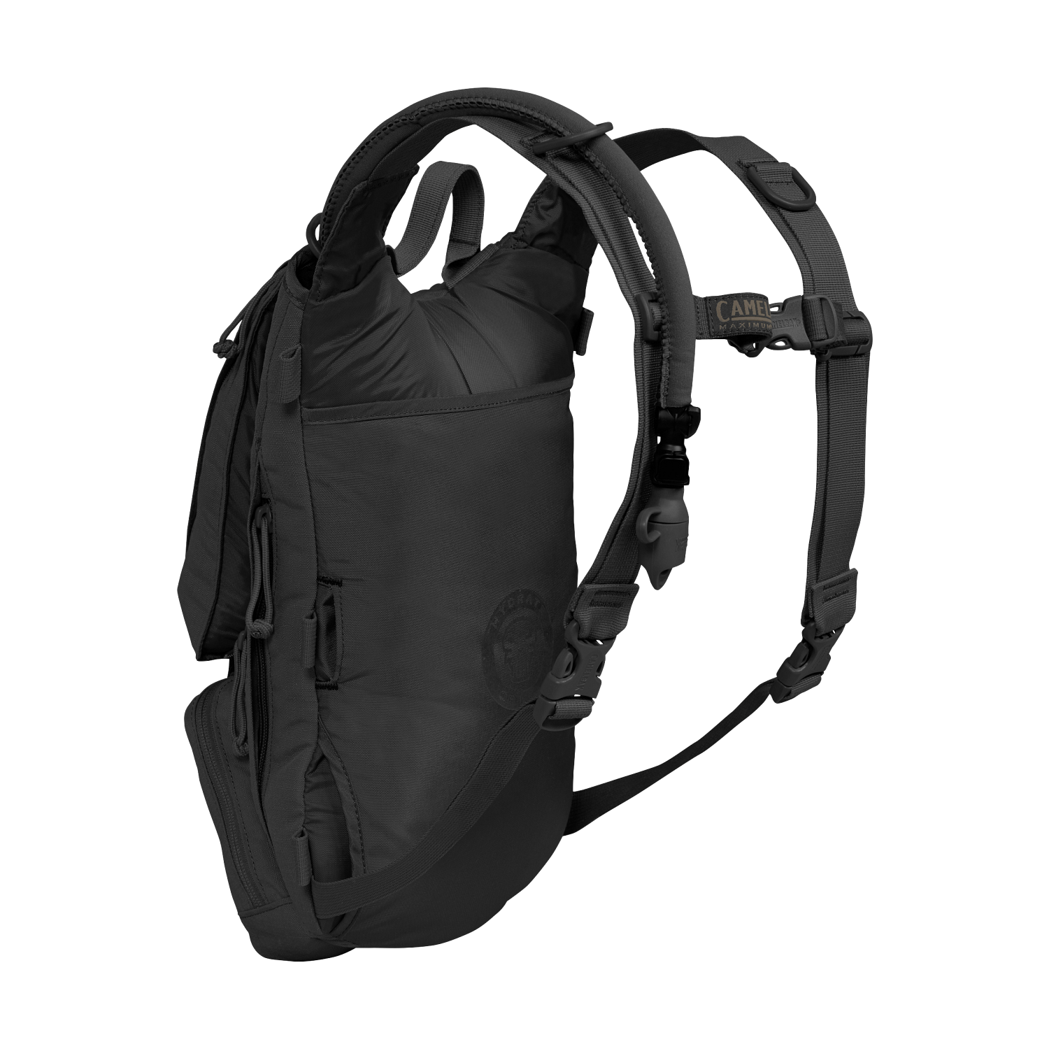 ambushtm-100oz-mil-spec-crux-z5 pbctjtimaw