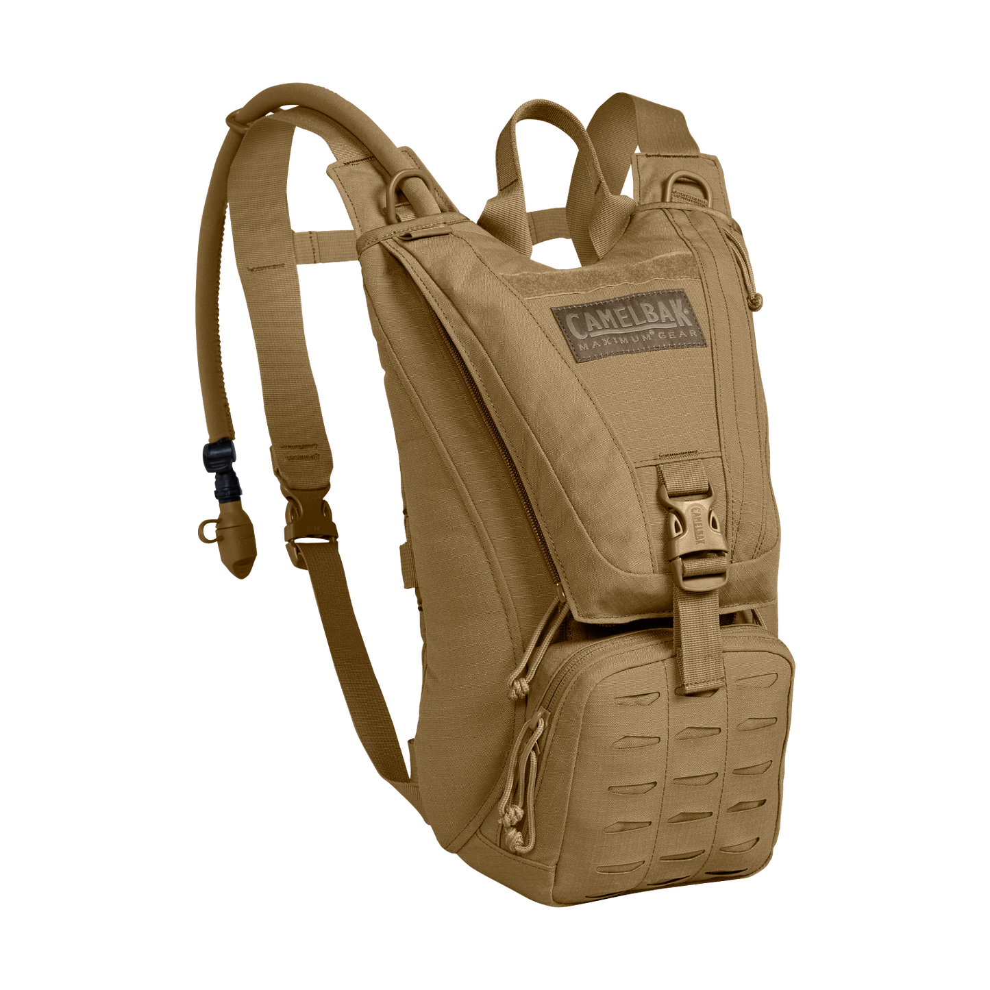 ambushtm-100oz-mil-spec-crux-c2 pdbagnwmtq