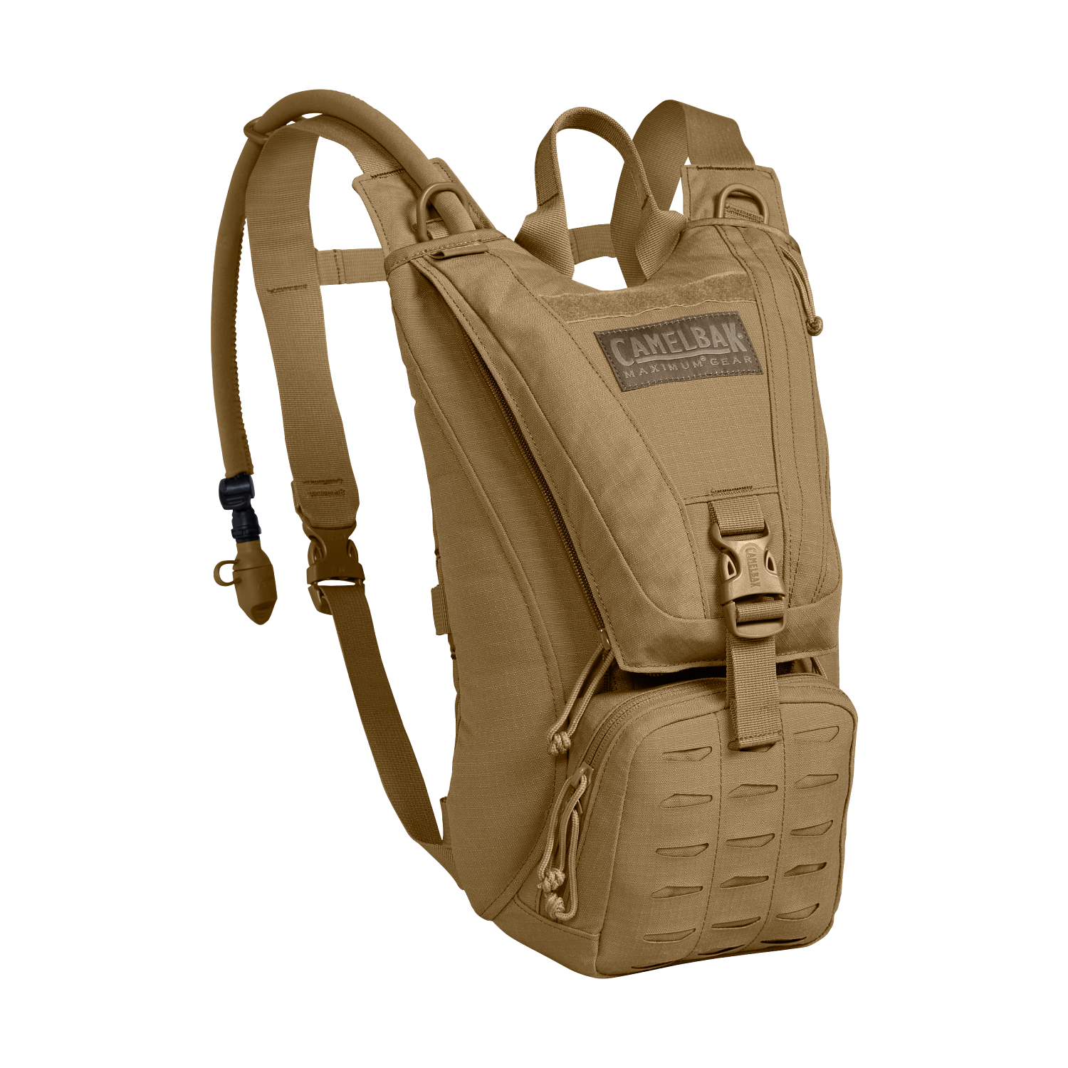 ambushtm-100oz-mil-spec-crux-c2 pdbagnwmtq