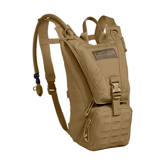 ambushtm-100oz-mil-spec-crux-c2 pdbagnwmtq